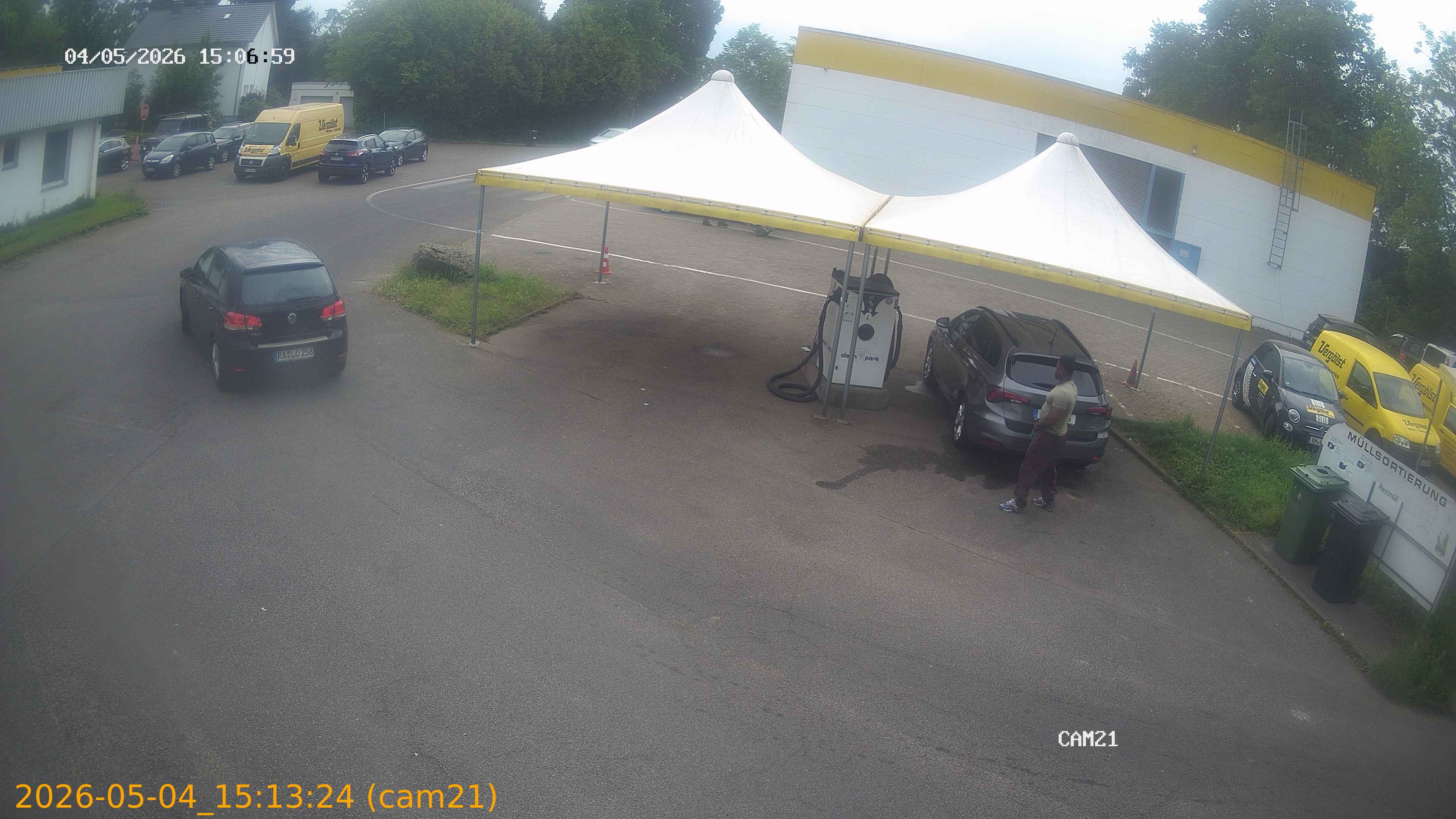 thumbnail_20260504151324
