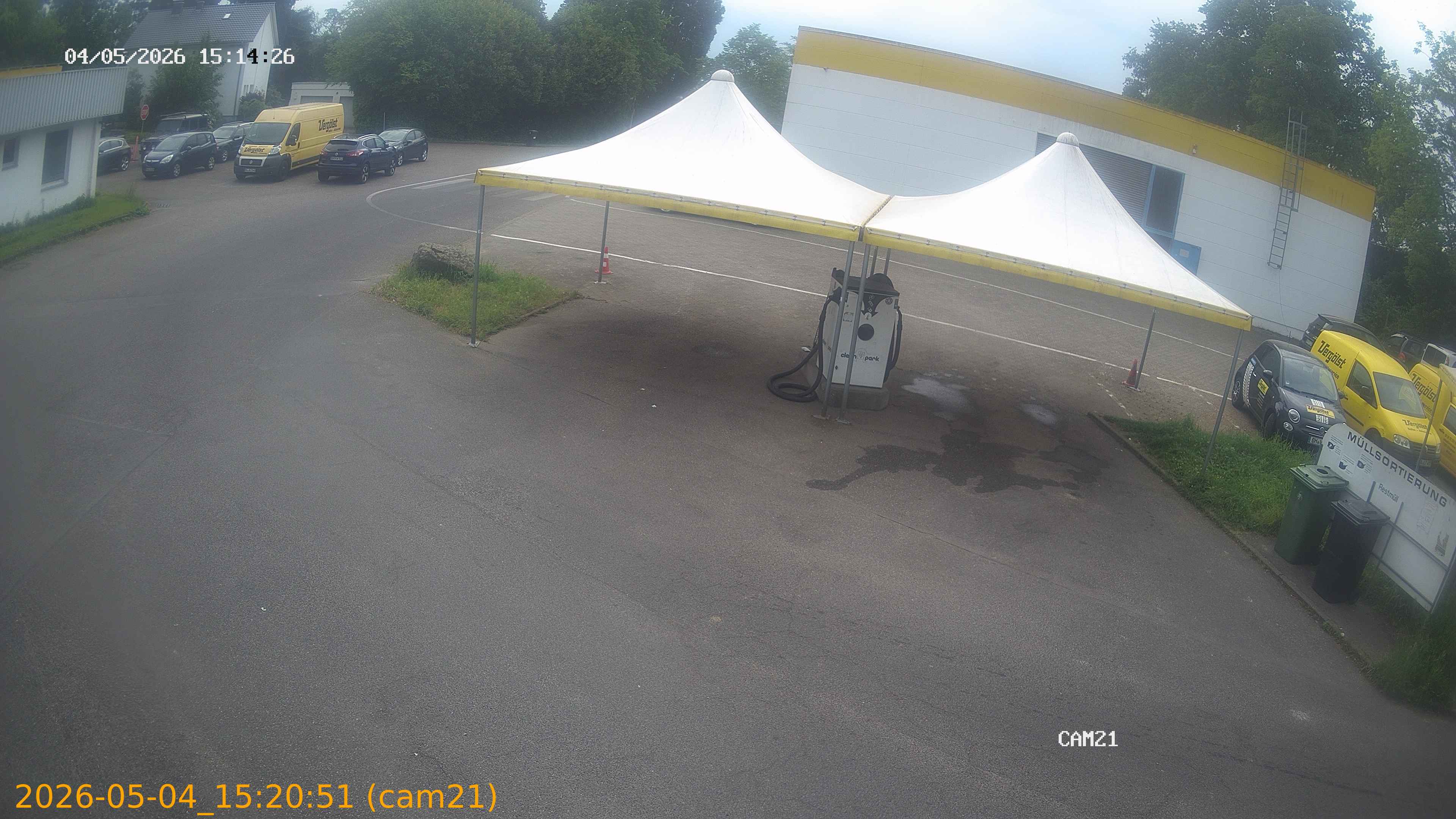 thumbnail_20260504152051