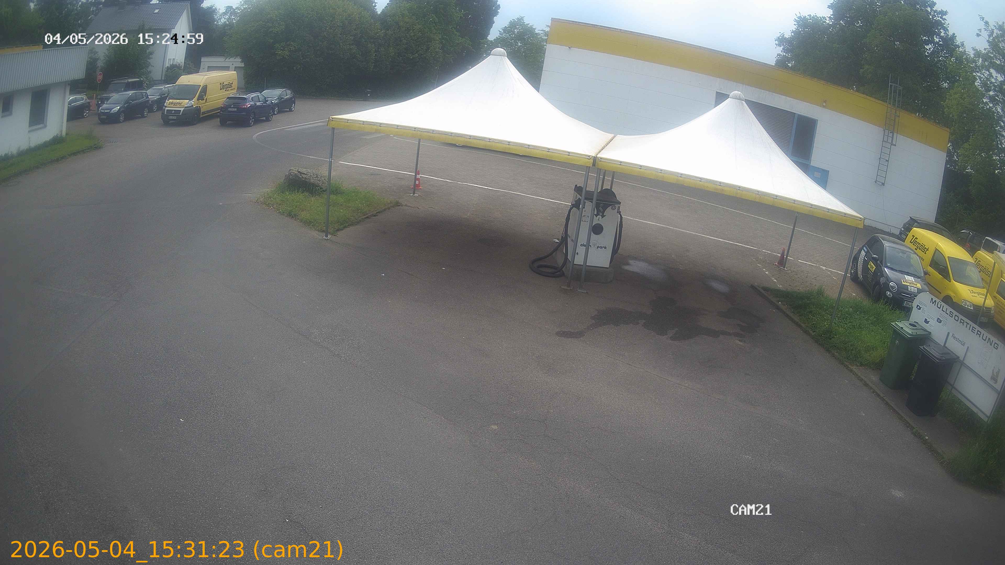 thumbnail_20260504153123
