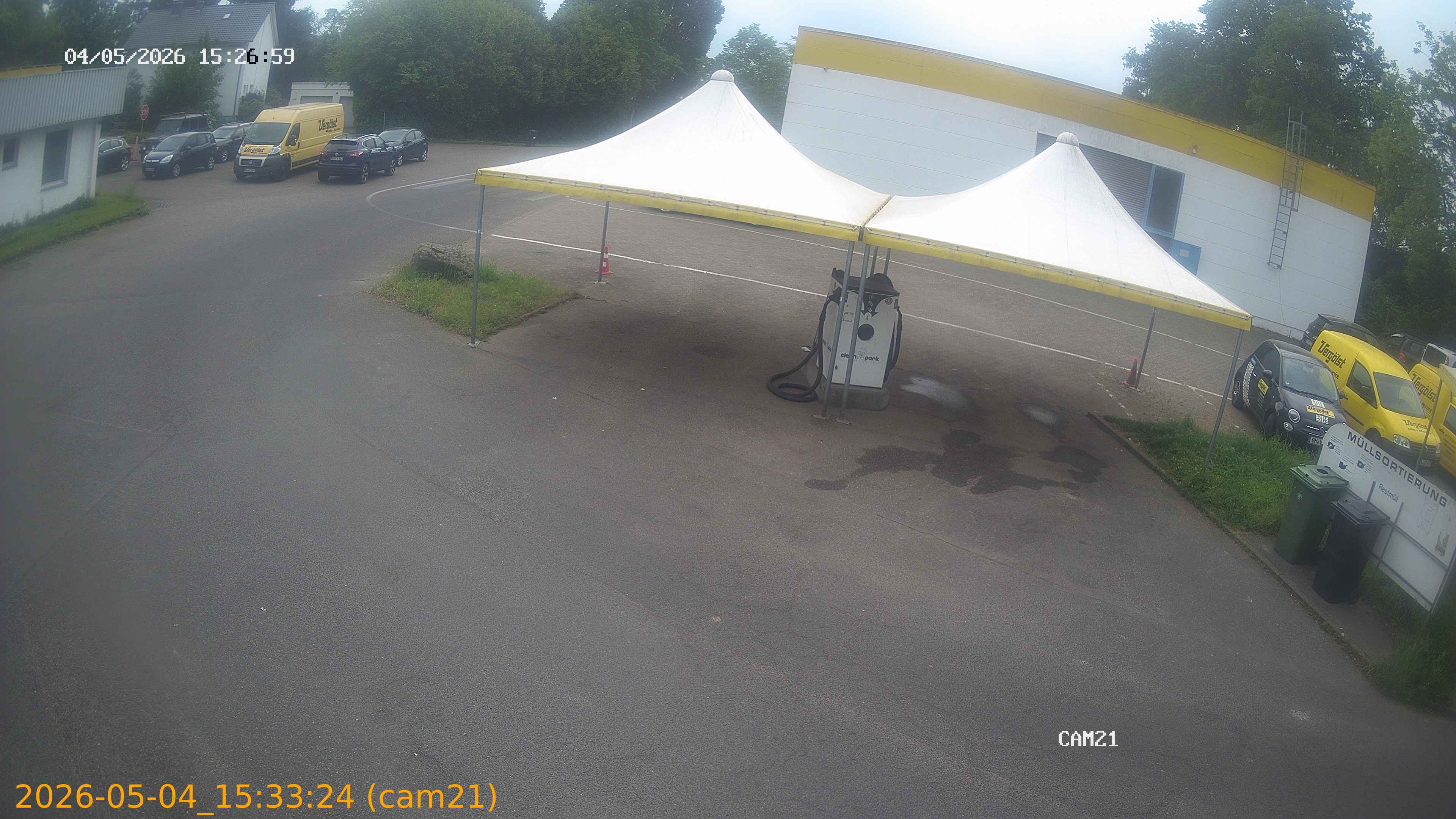 20260504153323