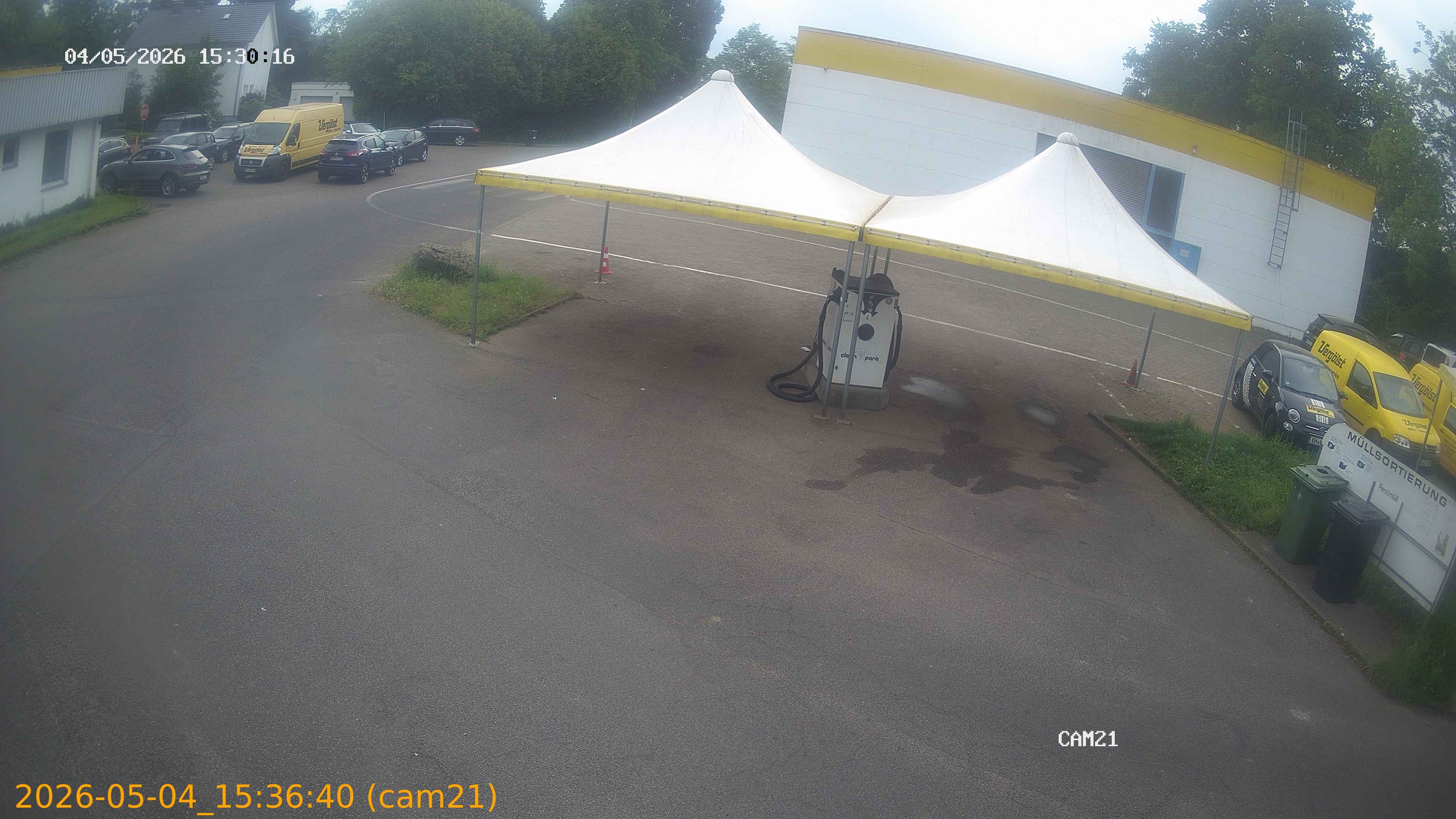 thumbnail_20260504153640