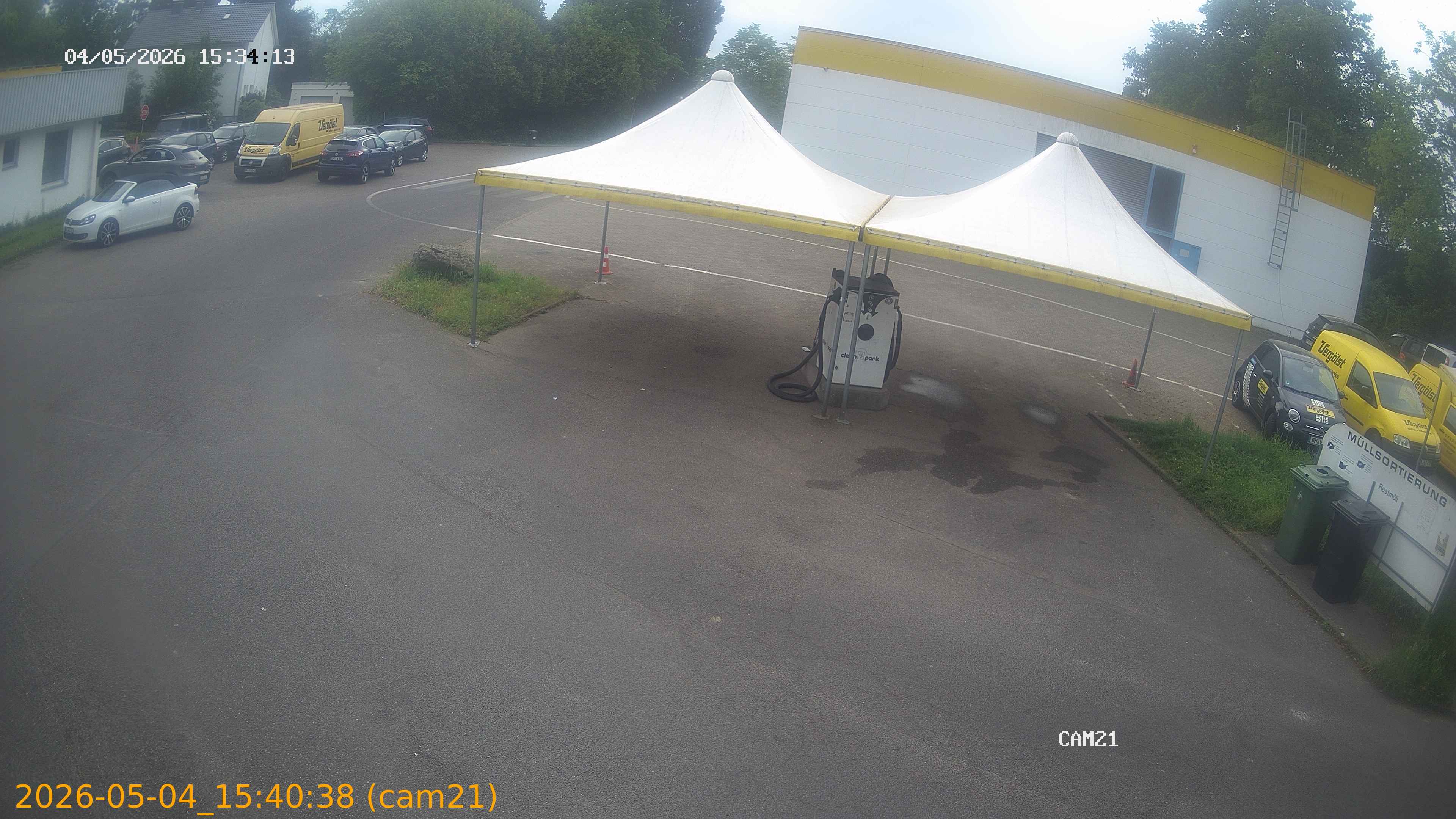 thumbnail_20260504154038