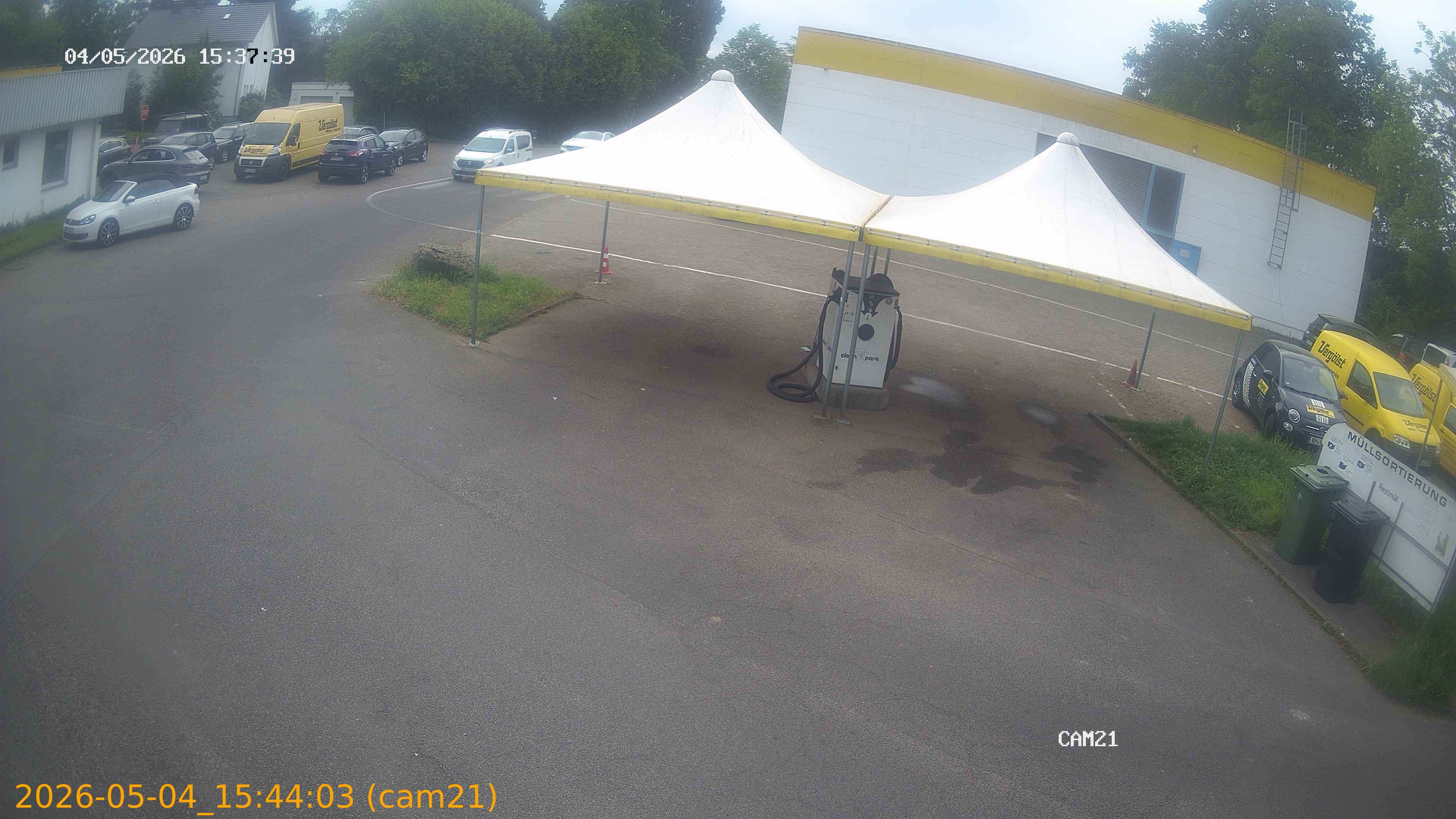 thumbnail_20260504154403