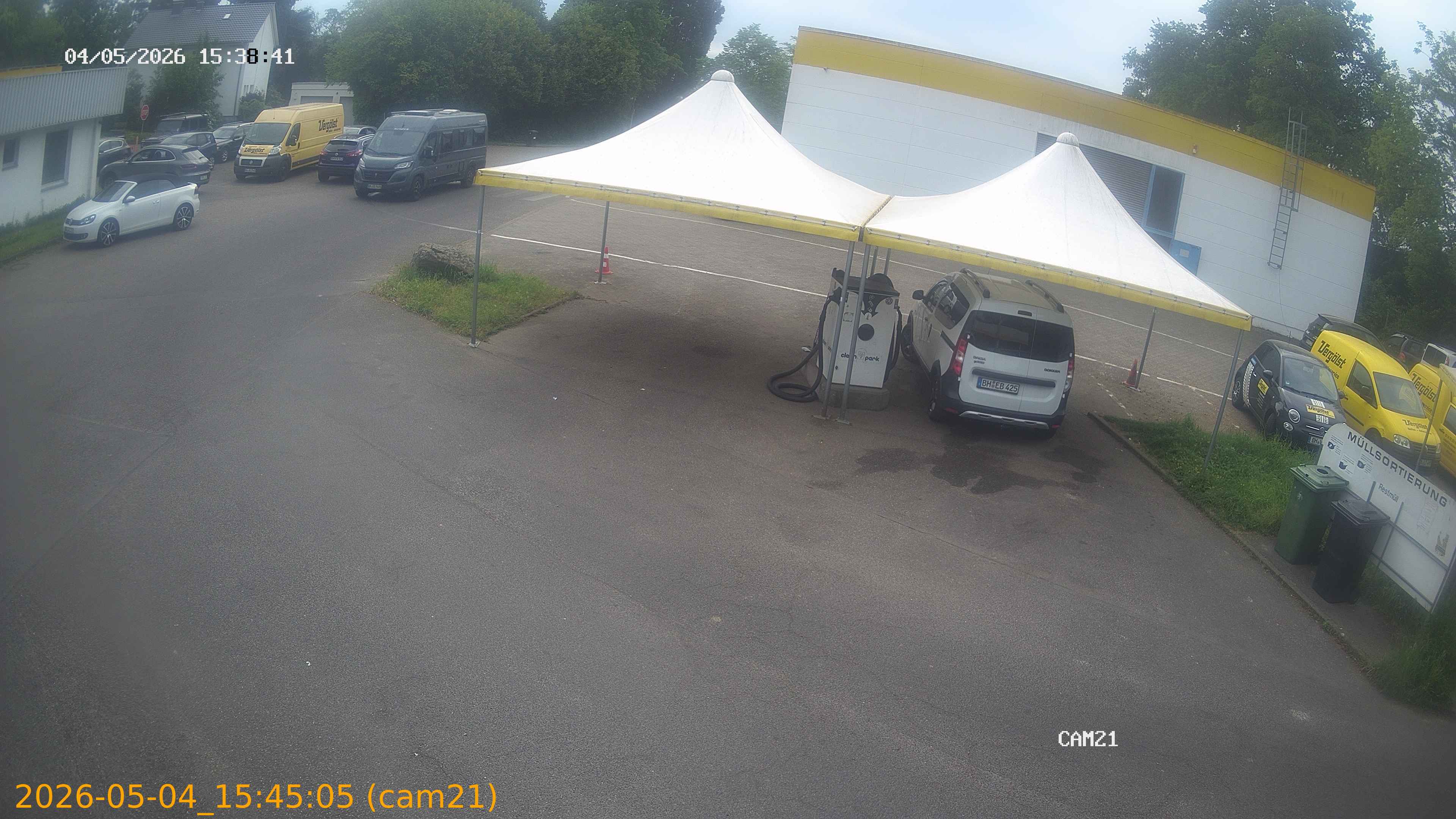 20260504154505