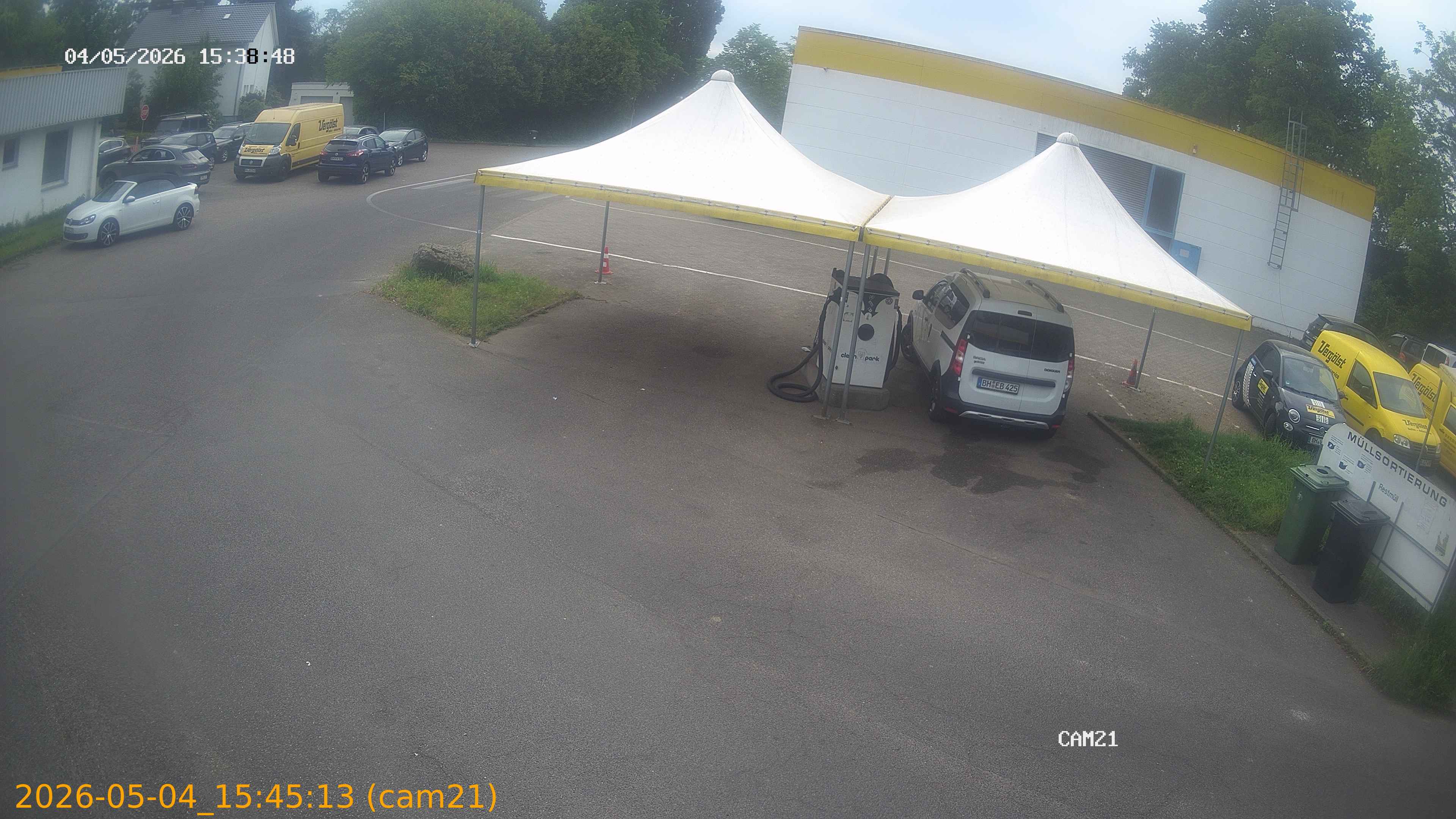 thumbnail_20260504154512