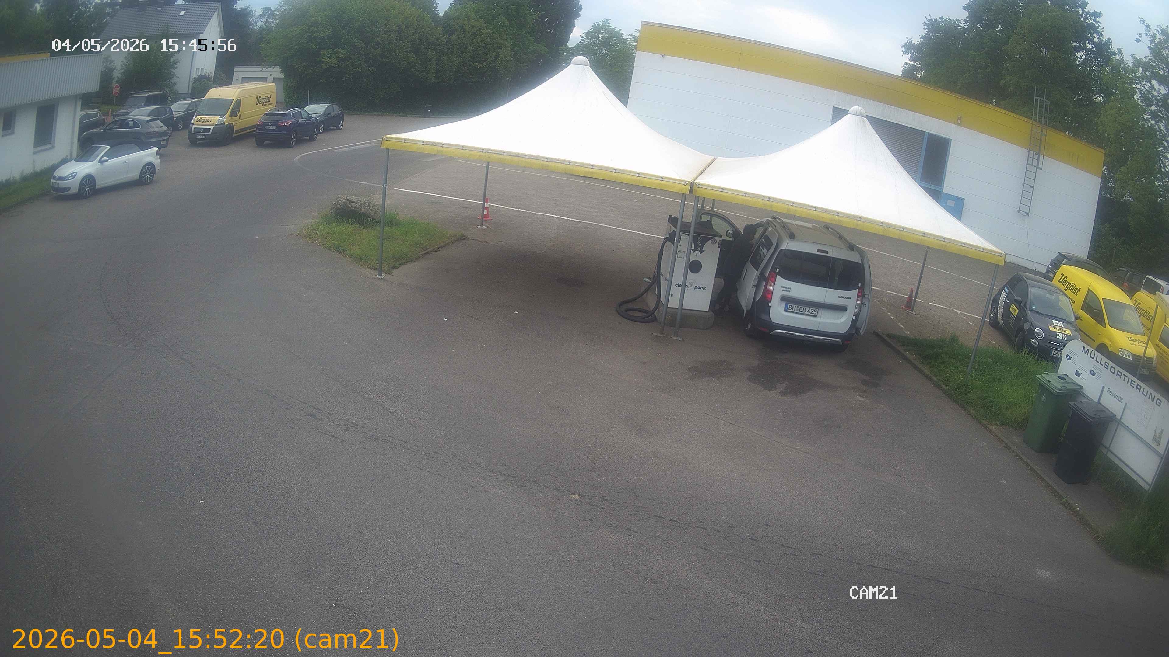 20260504155220