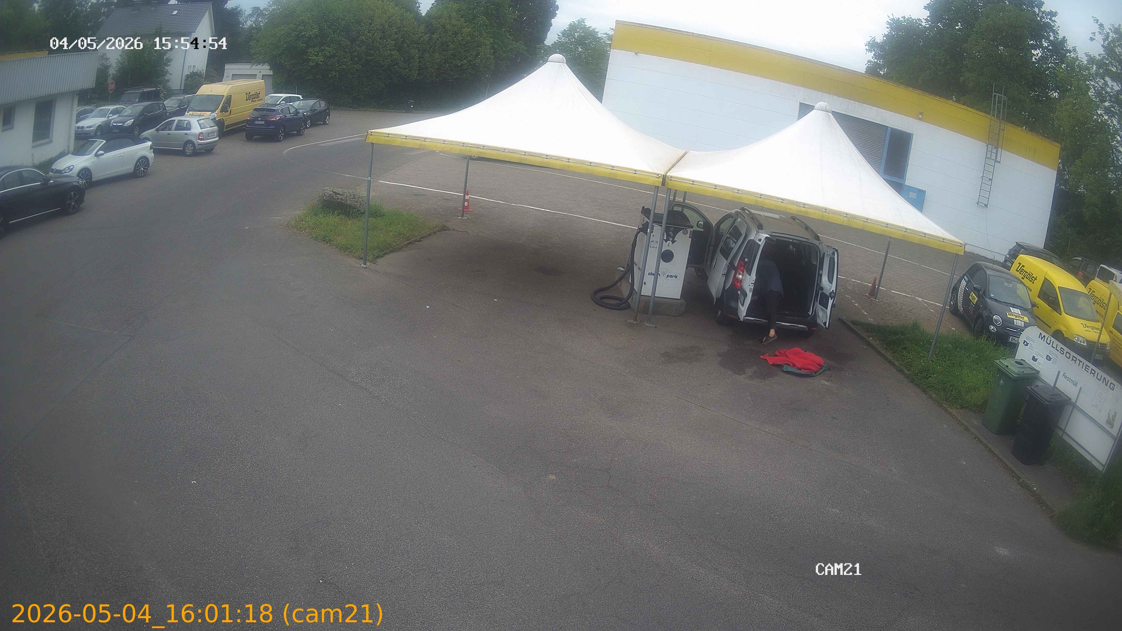 thumbnail_20260504160118