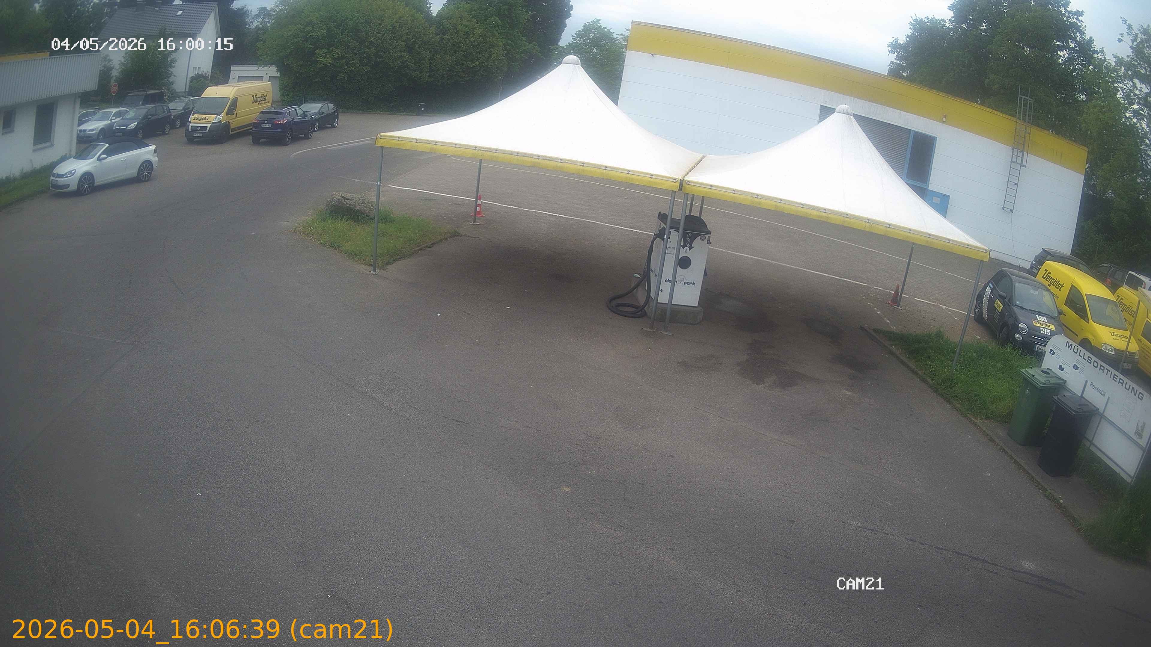 thumbnail_20260504160639