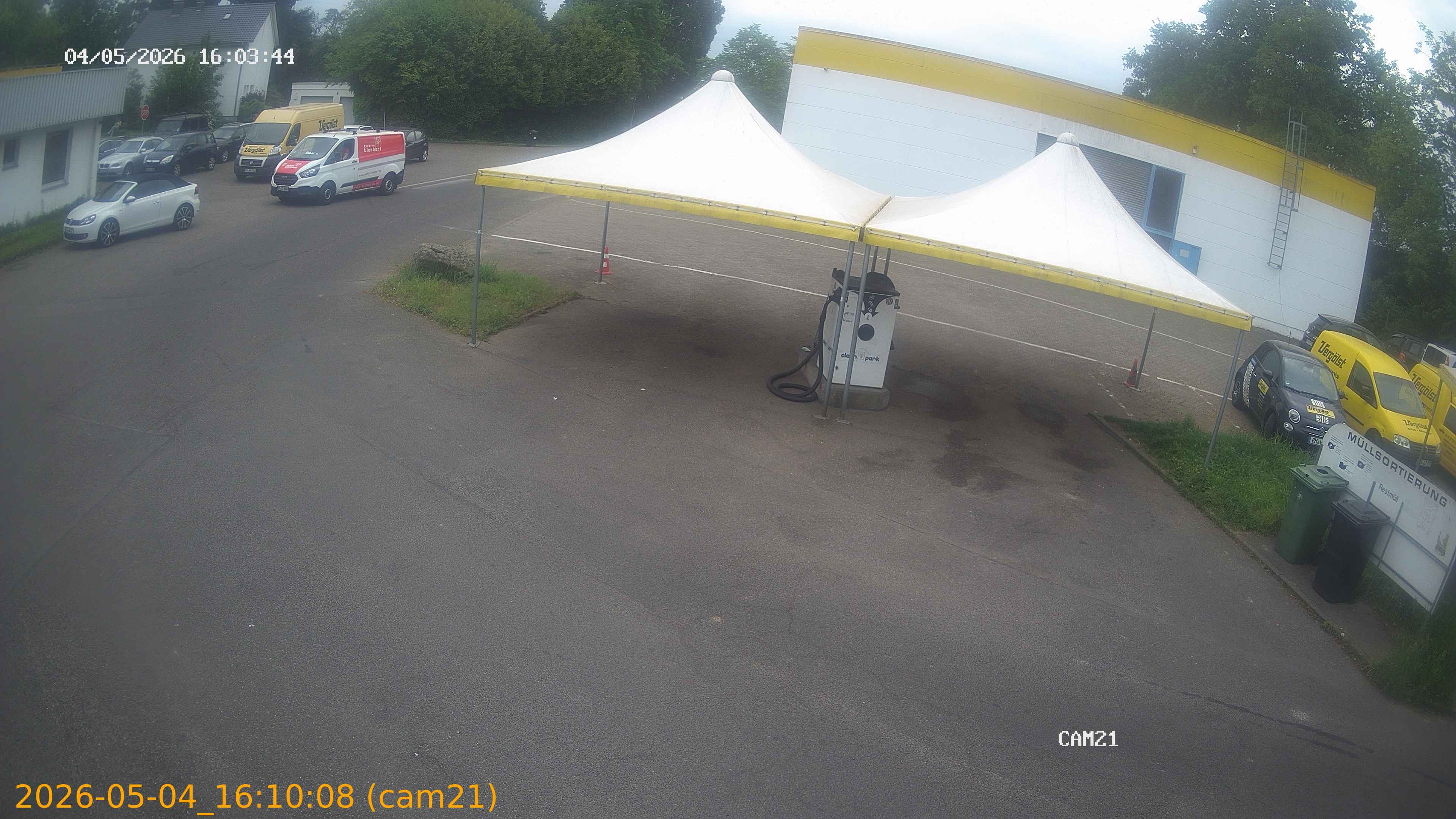 thumbnail_20260504161008