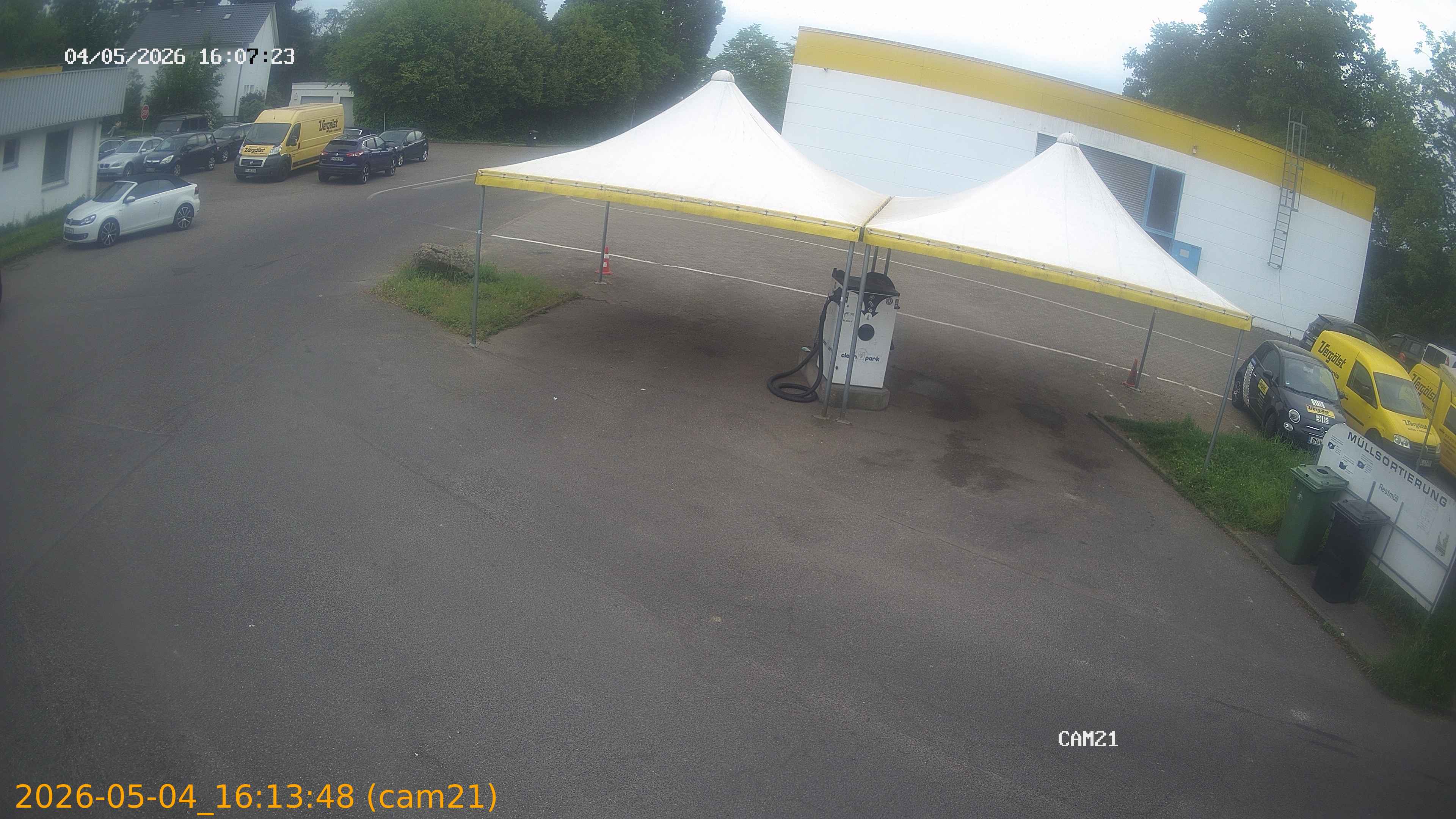 thumbnail_20260504161347