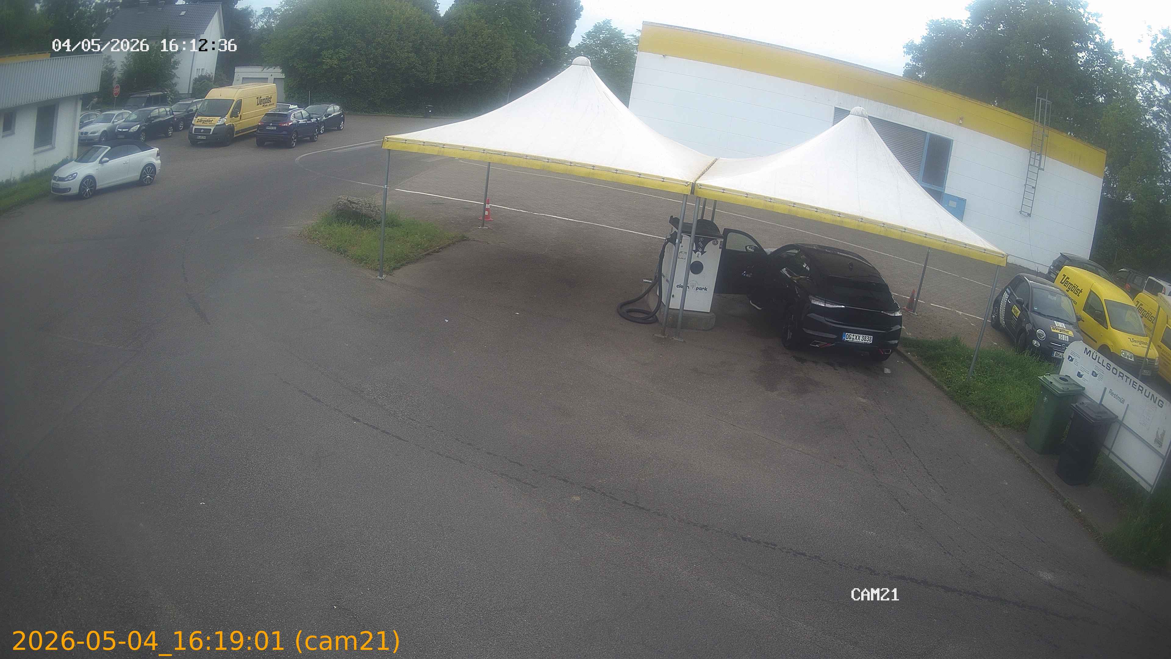 thumbnail_20260504161901