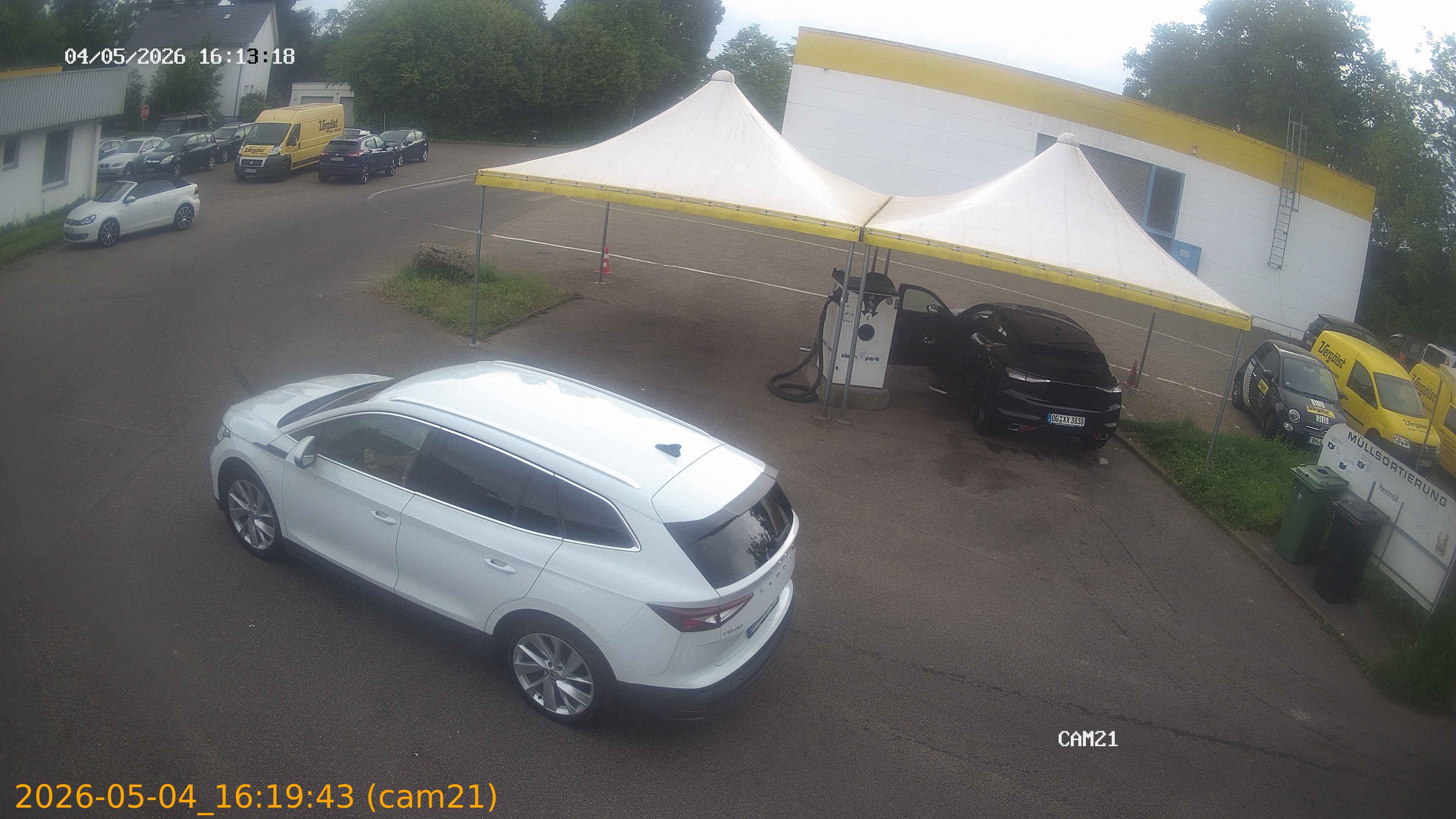 thumbnail_20260504161942