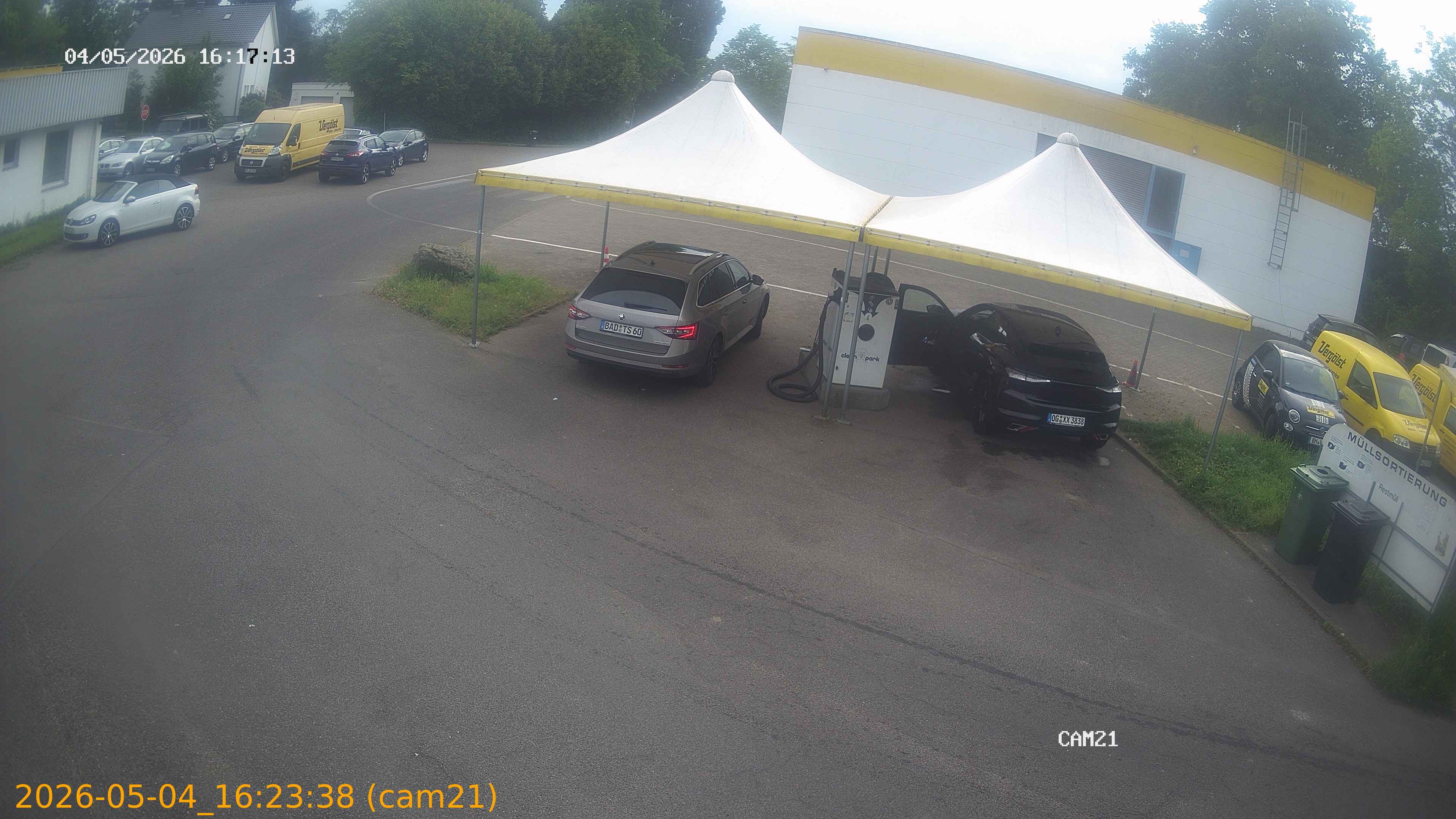 20260504162338
