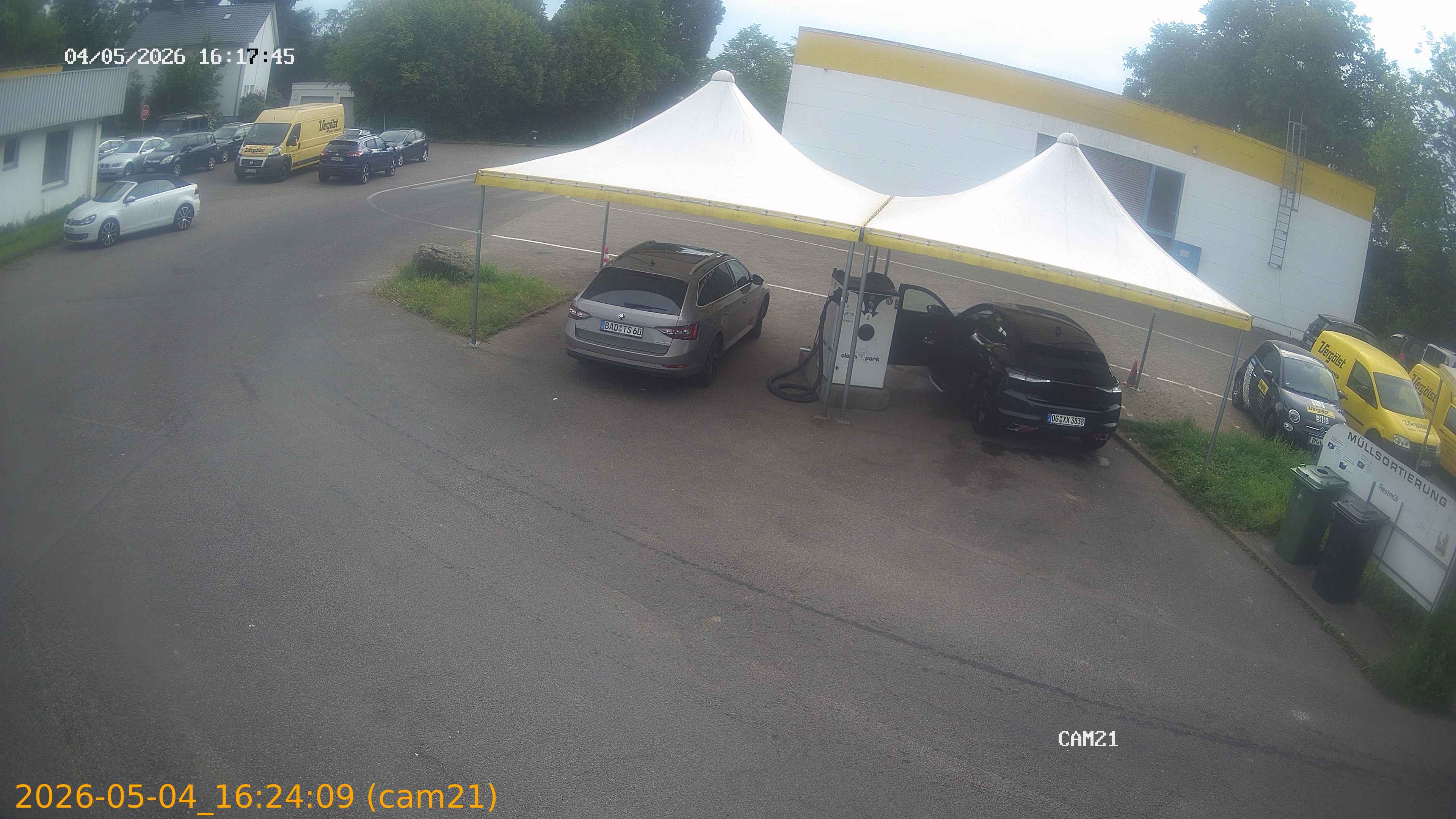 20260504162409