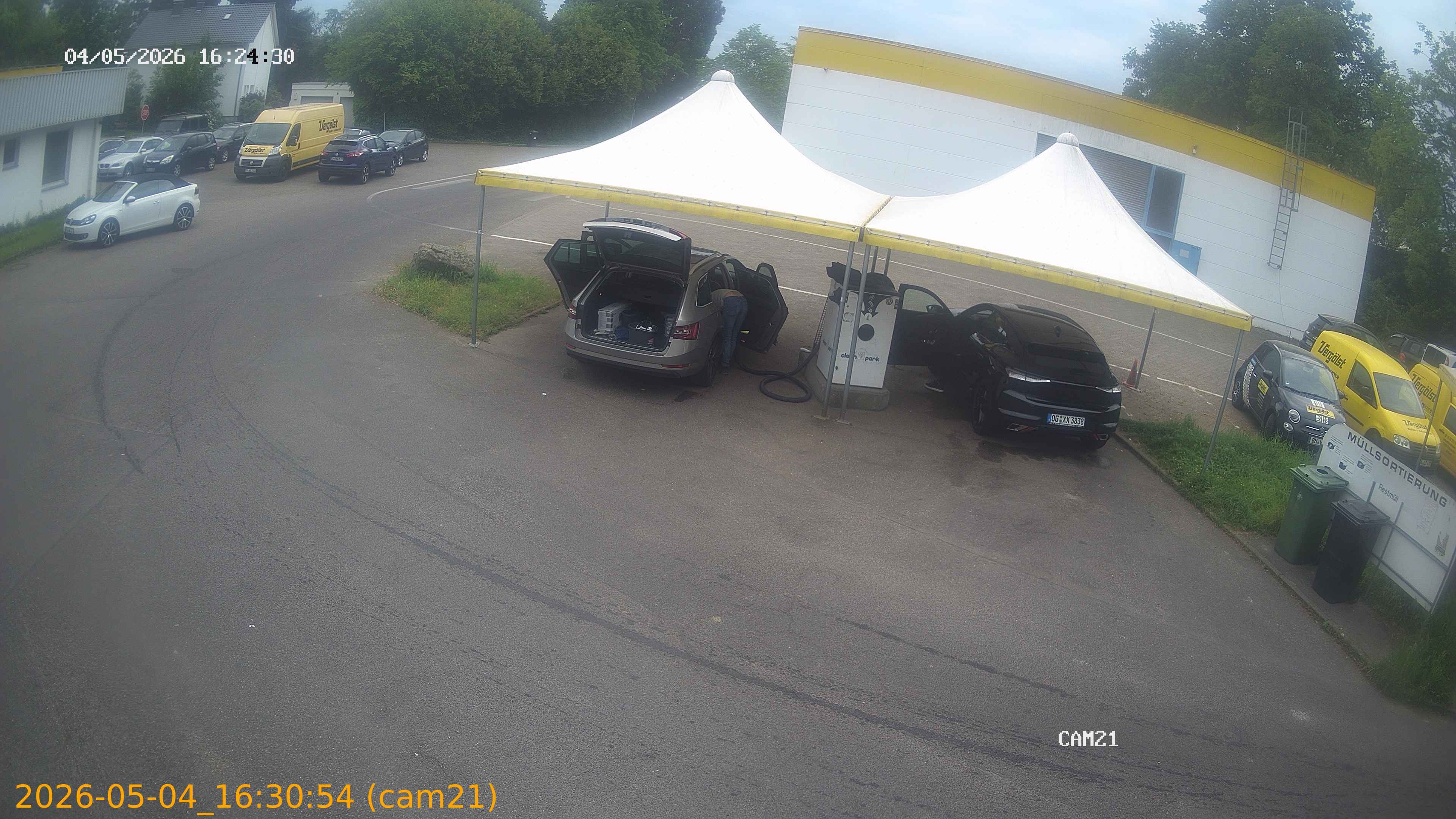 thumbnail_20260504163054