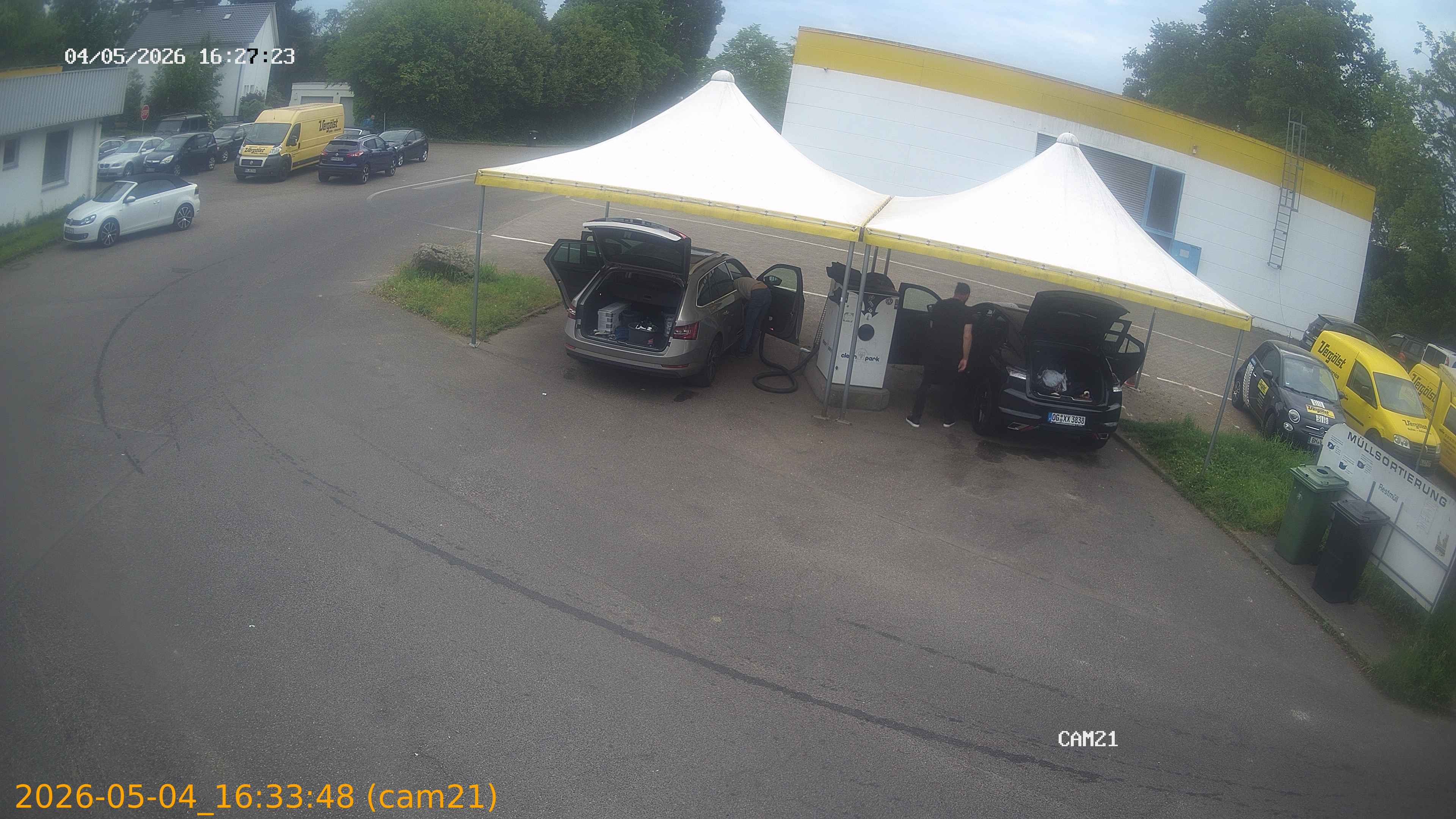 20260504163348