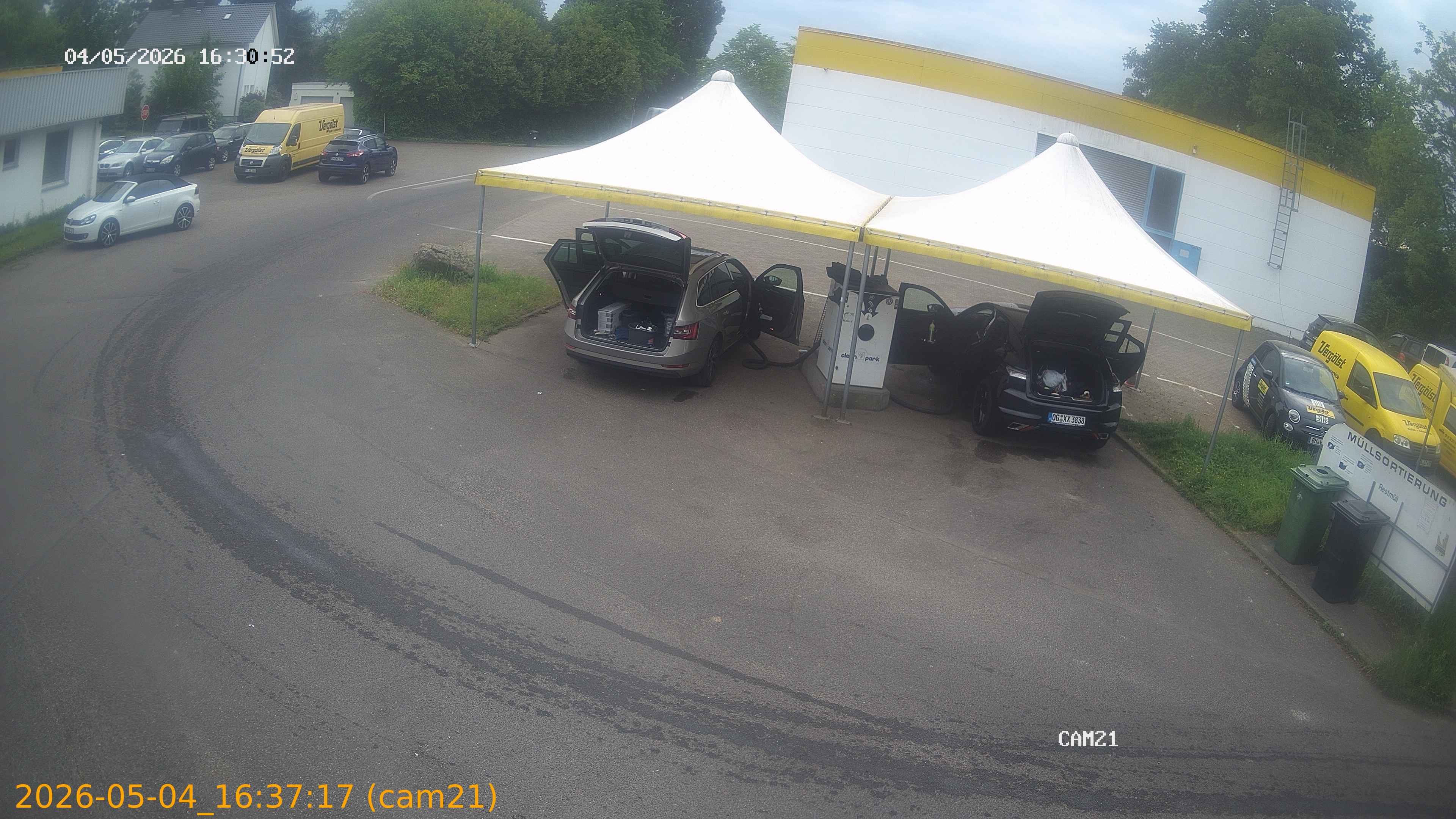 thumbnail_20260504163716