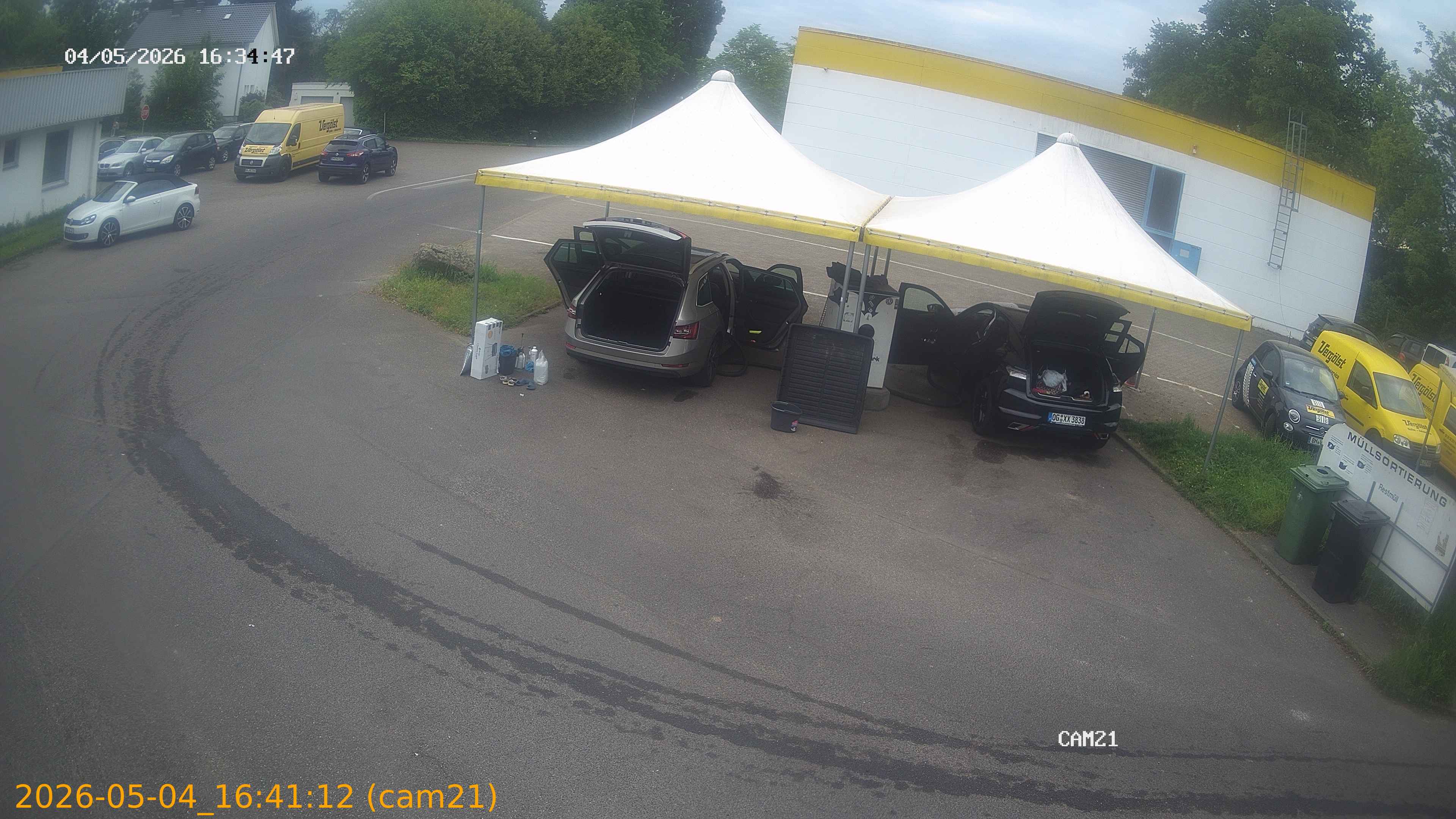 thumbnail_20260504164112