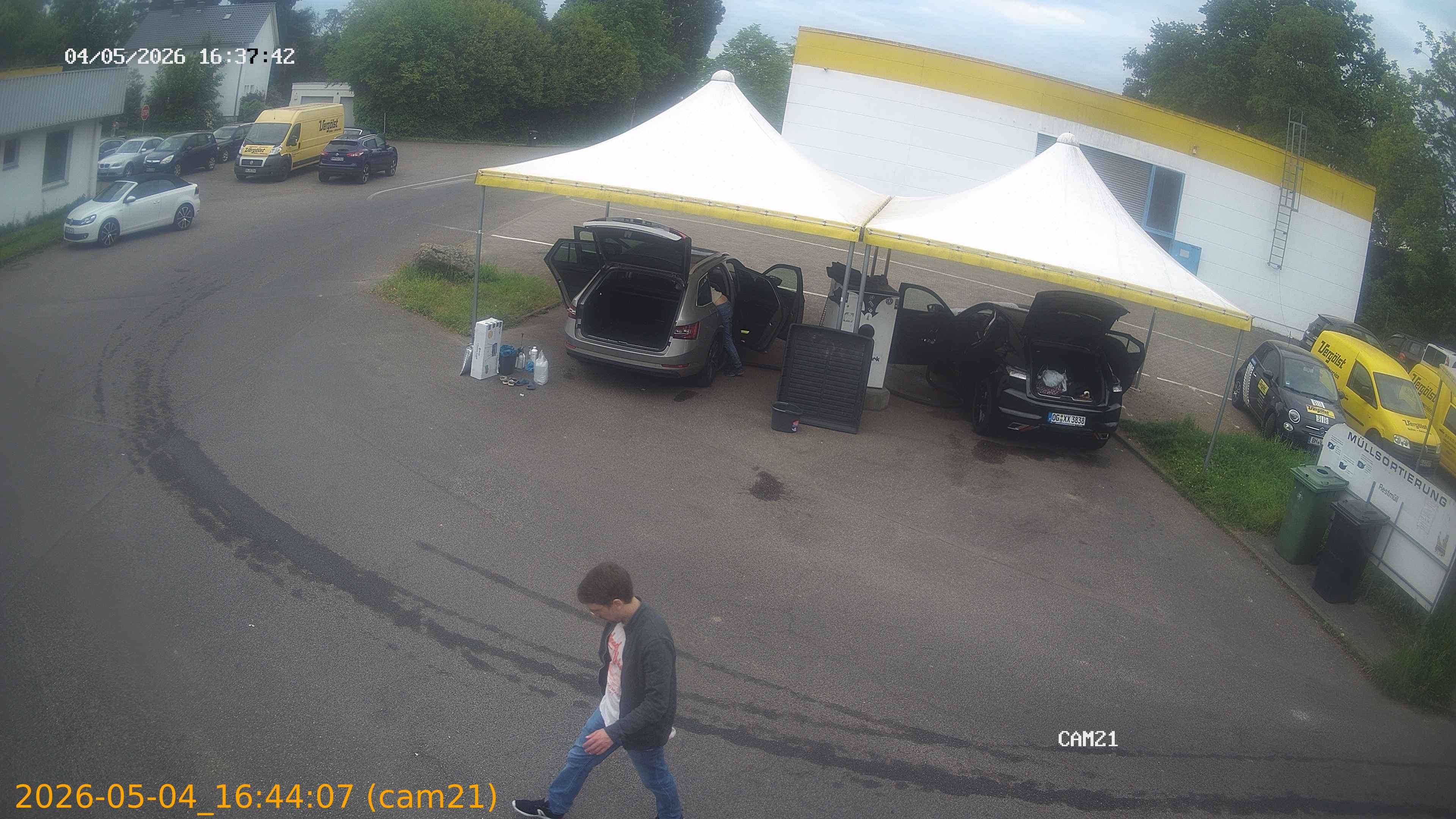 20260504164406