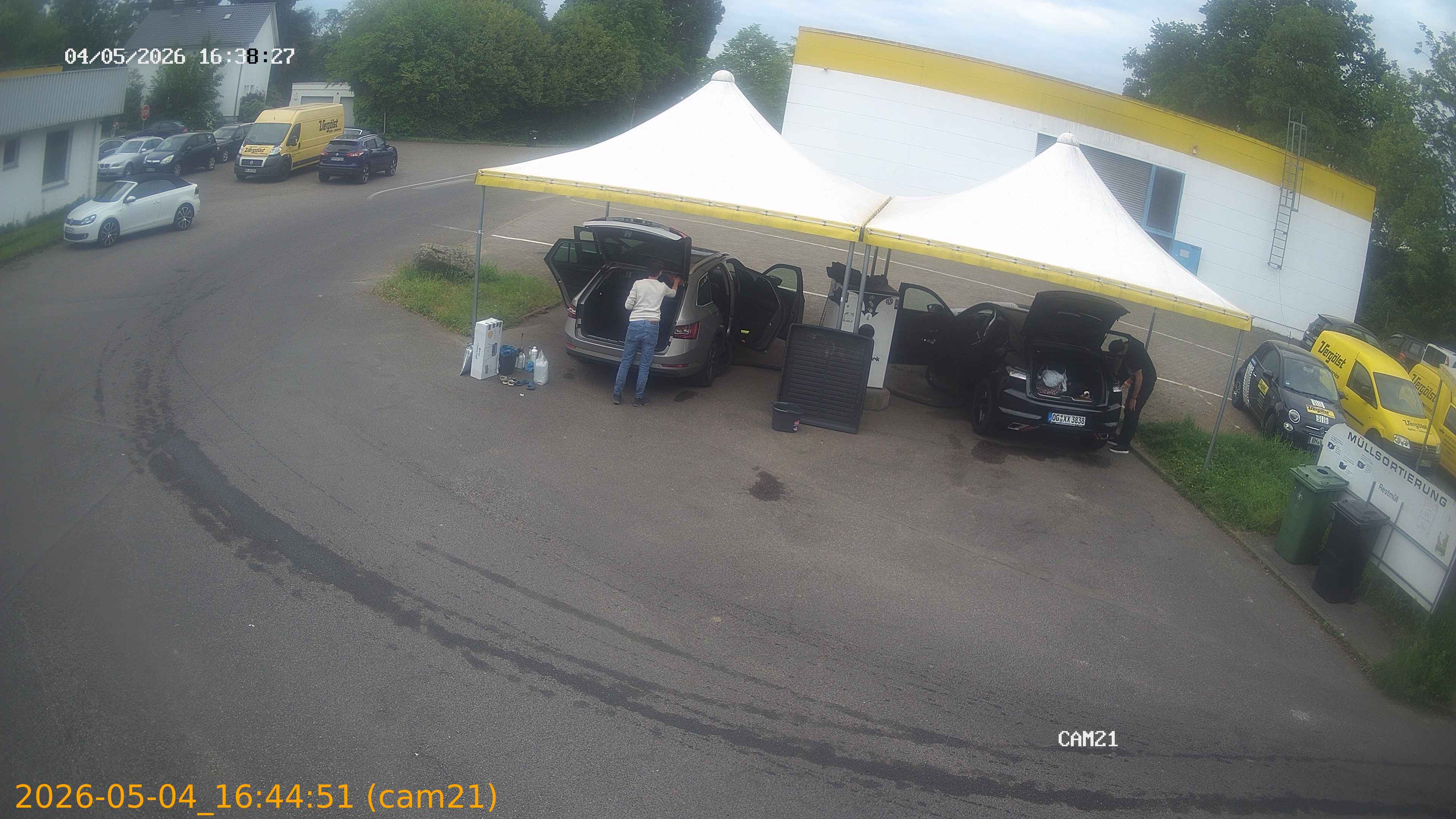 thumbnail_20260504164451