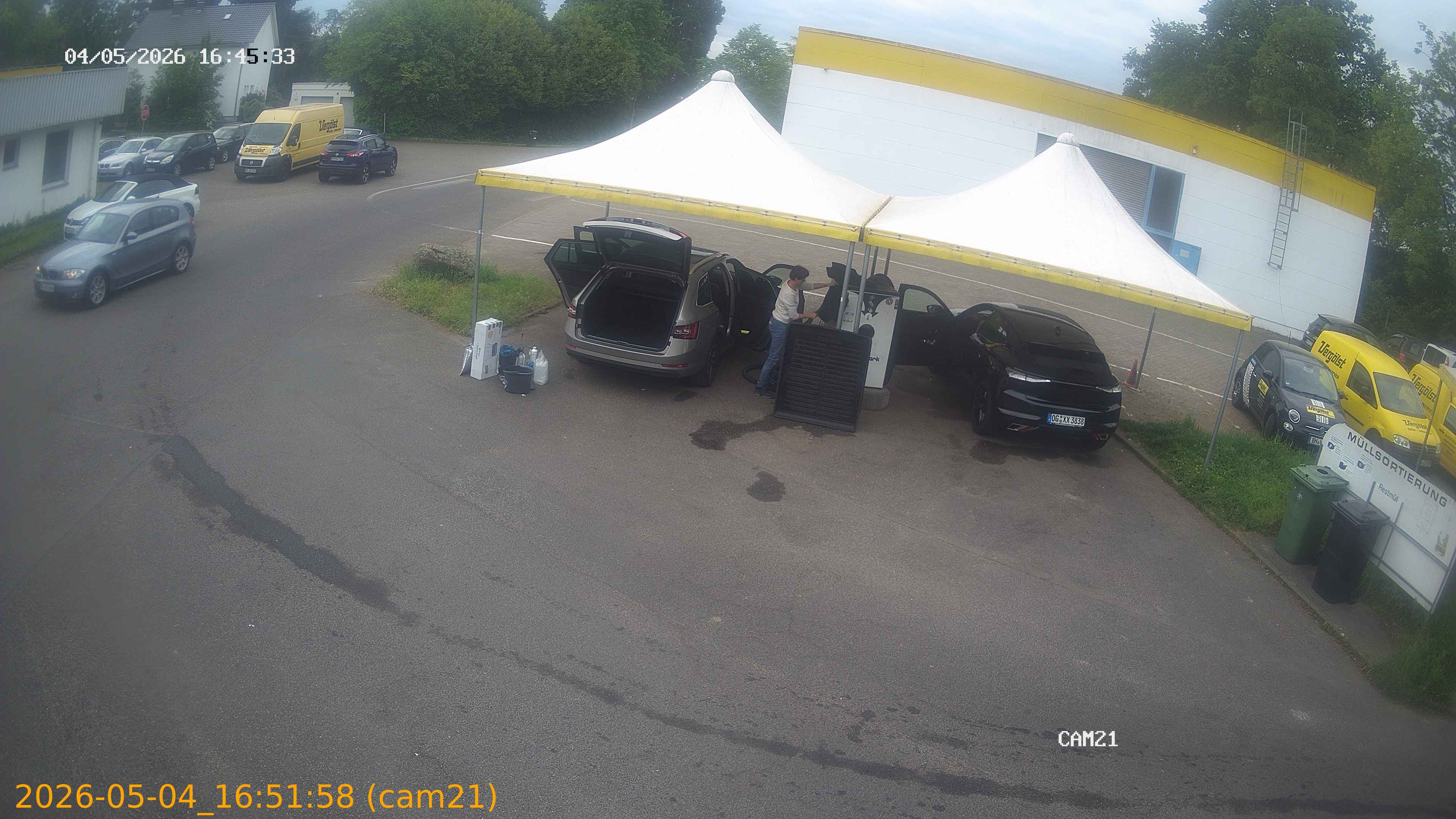 20260504165157