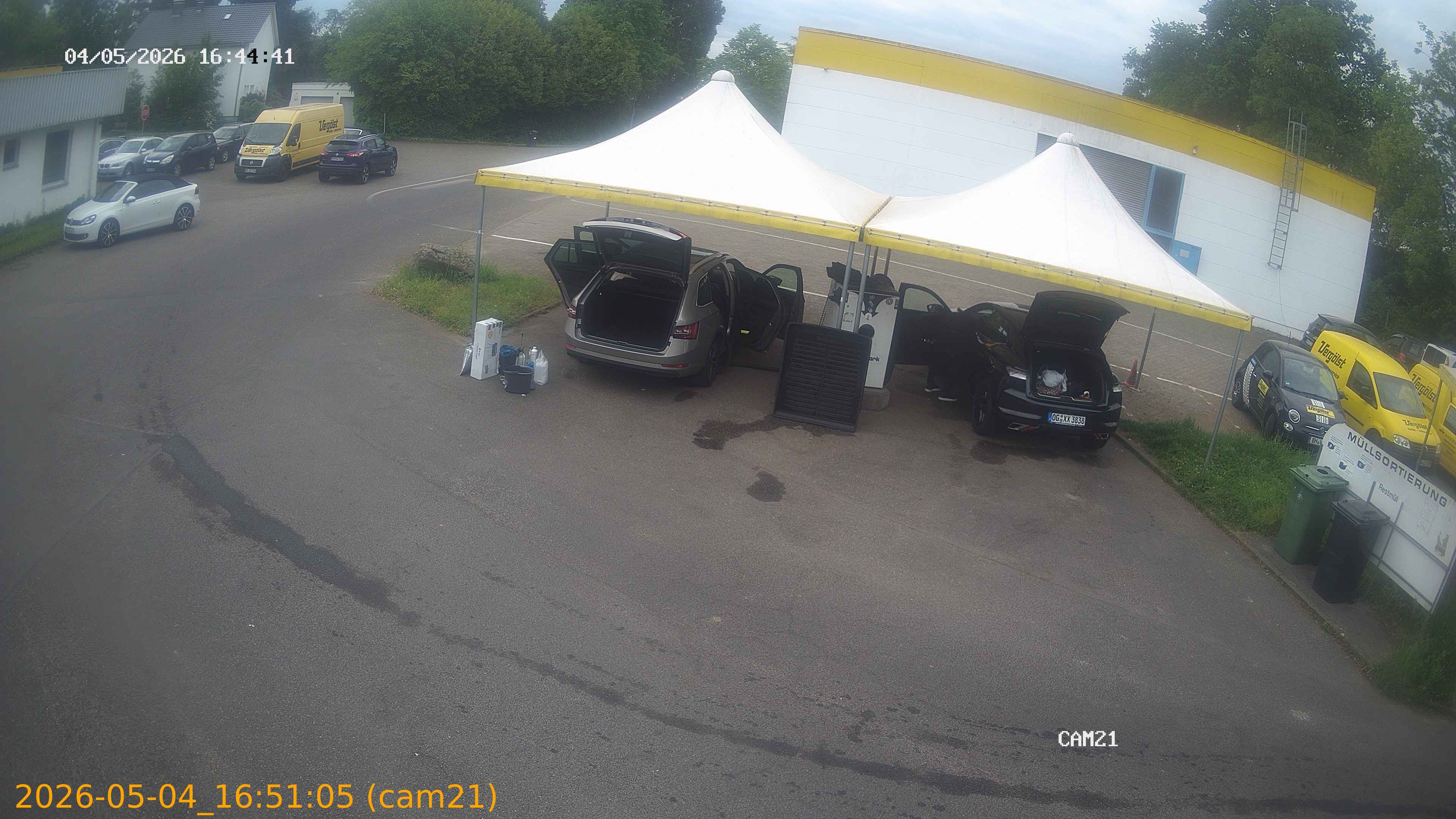 thumbnail_20260504165105