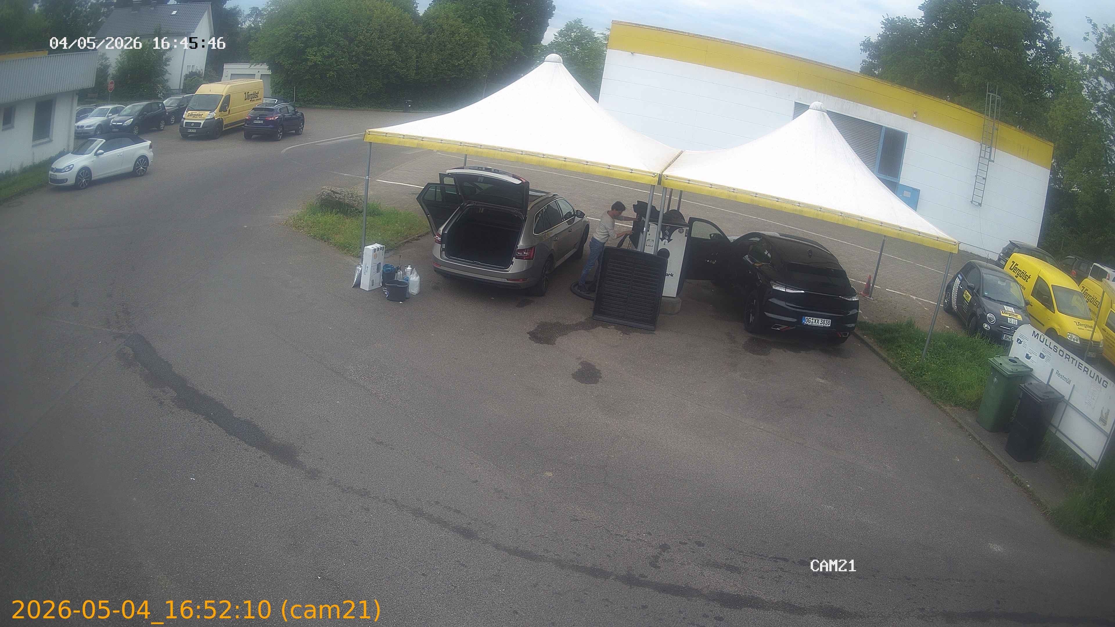 thumbnail_20260504165210