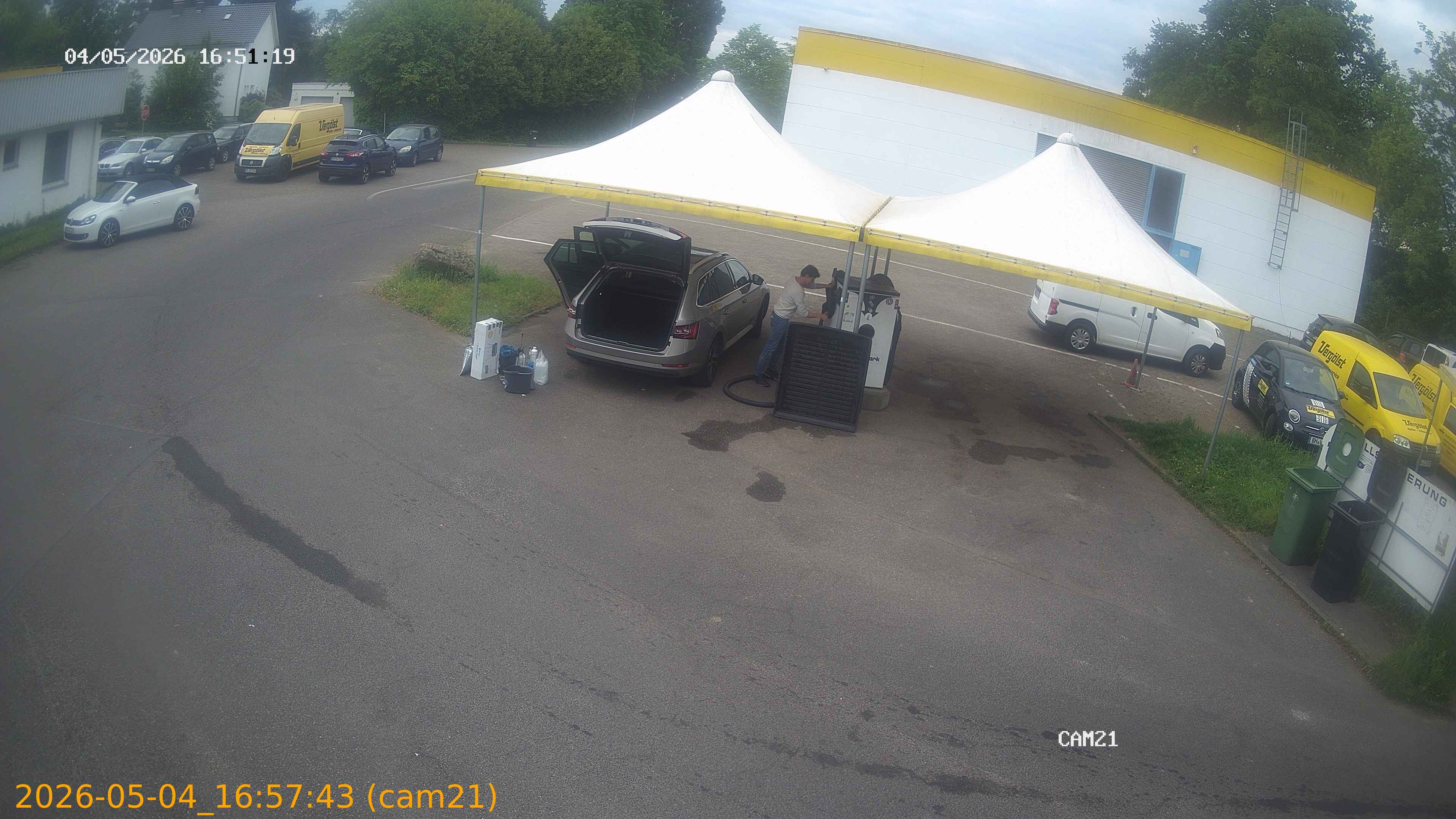 thumbnail_20260504165743