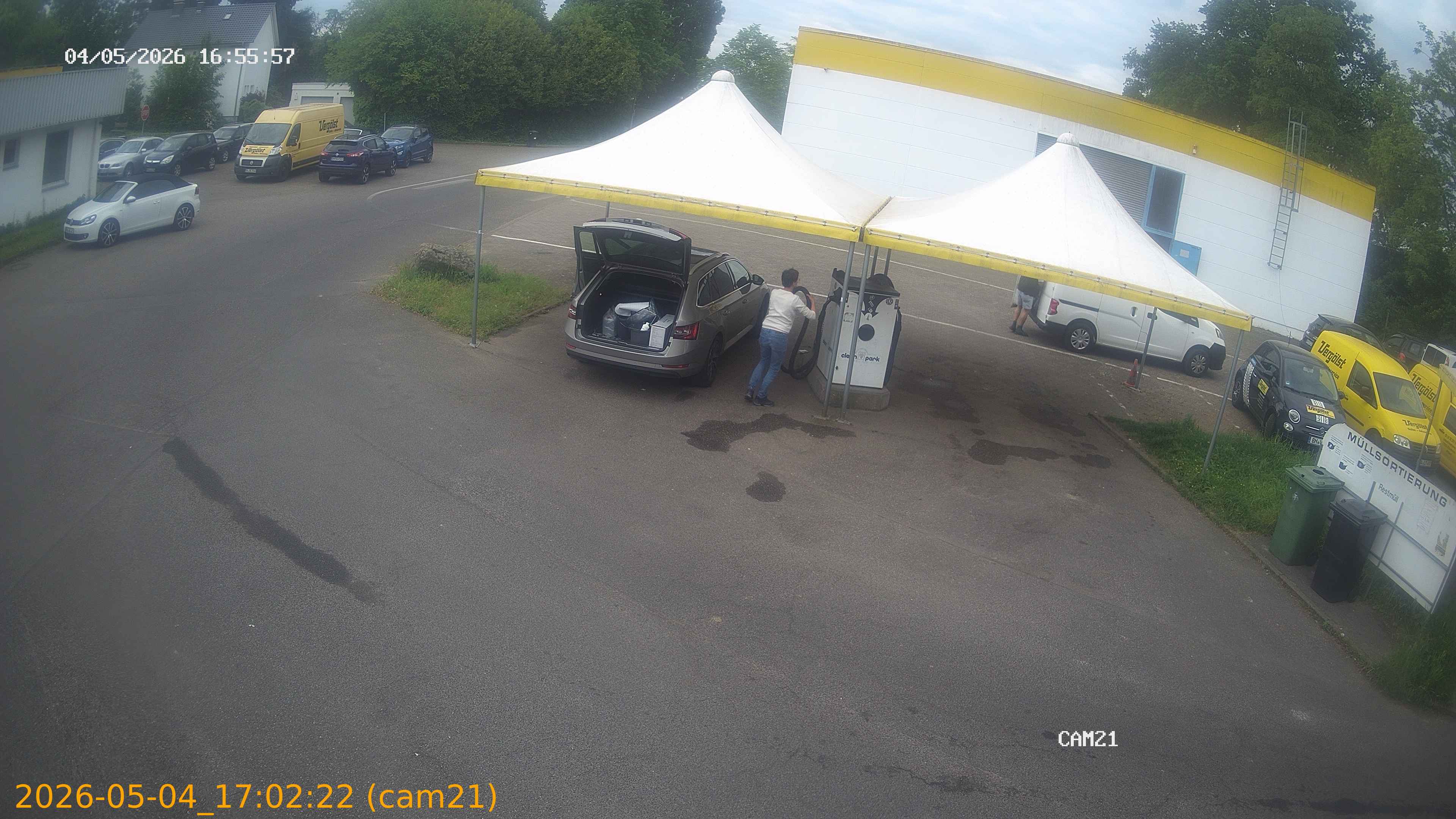 20260504170222