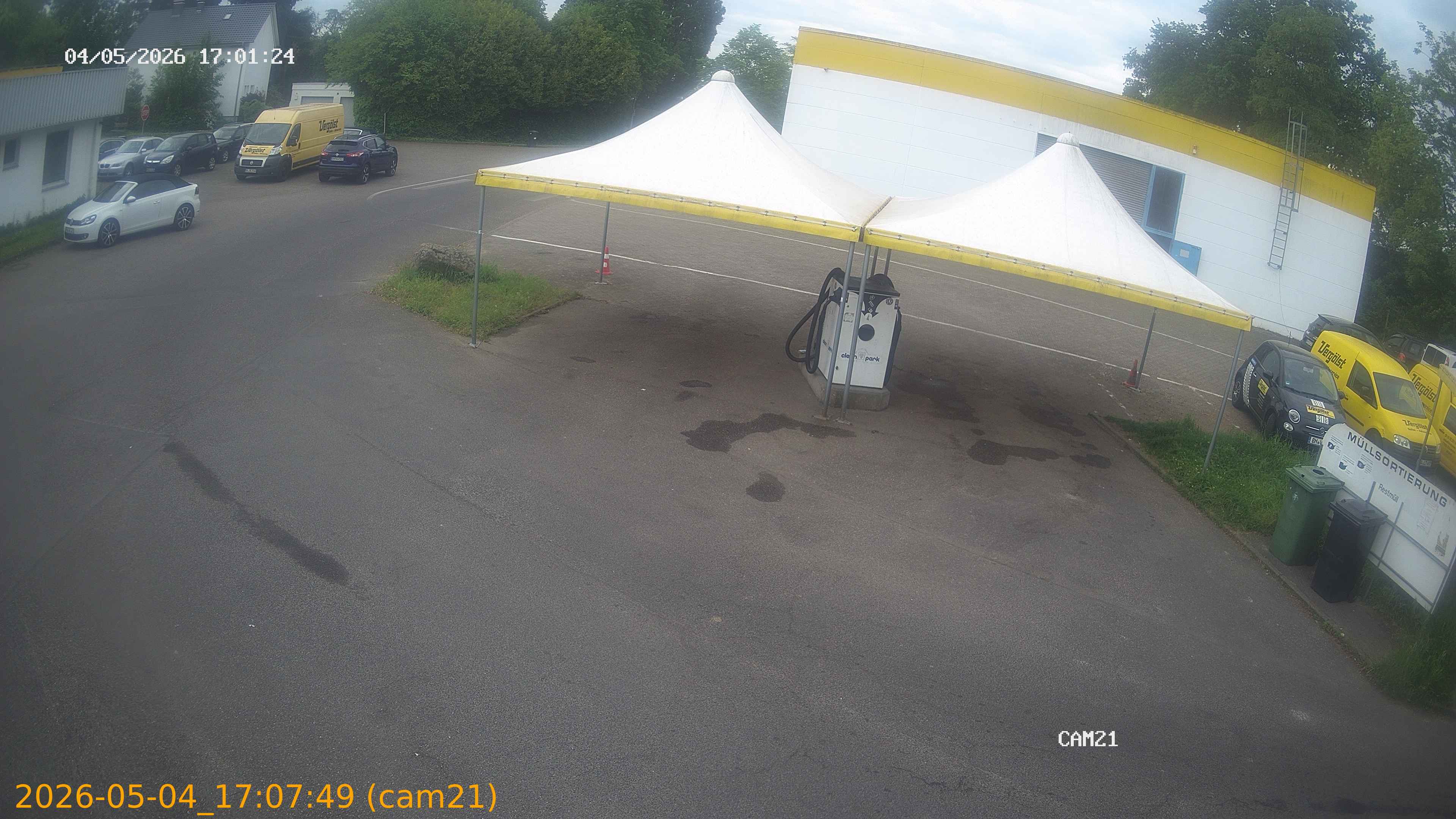 thumbnail_20260504170749