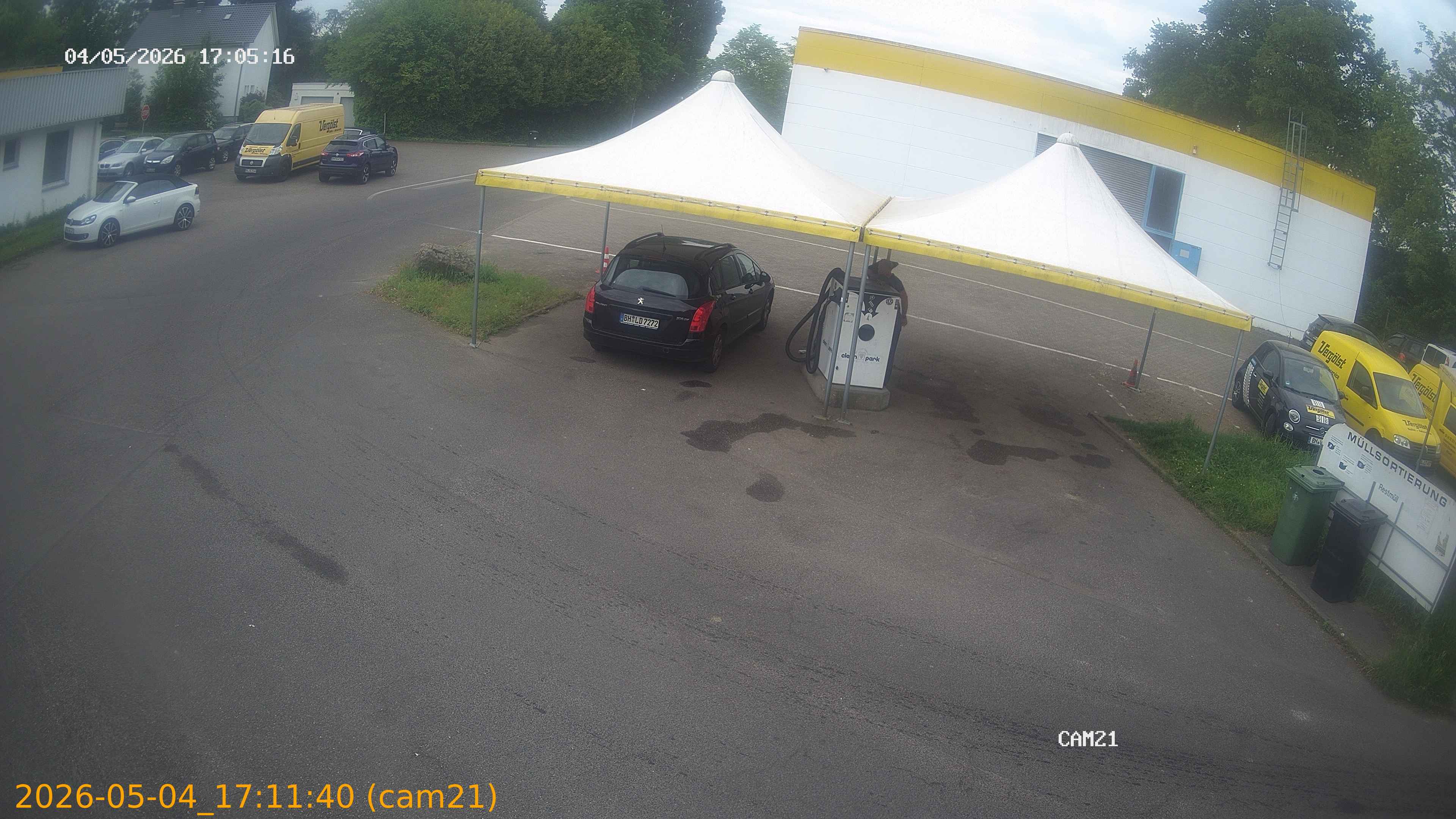20260504171140