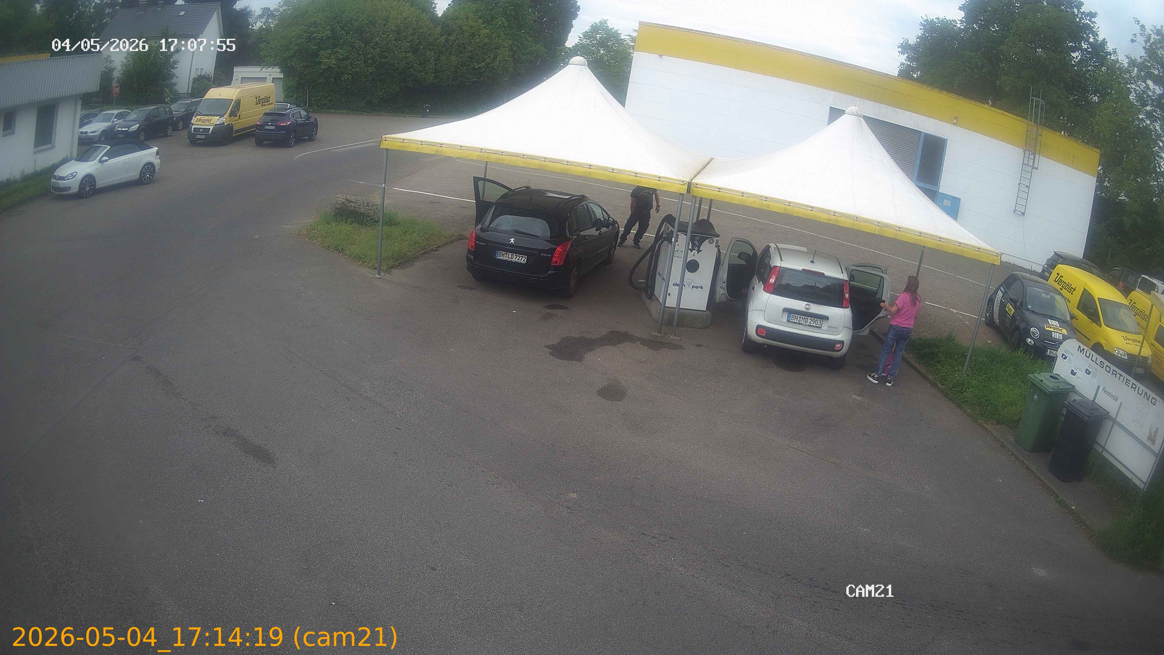 20260504171419