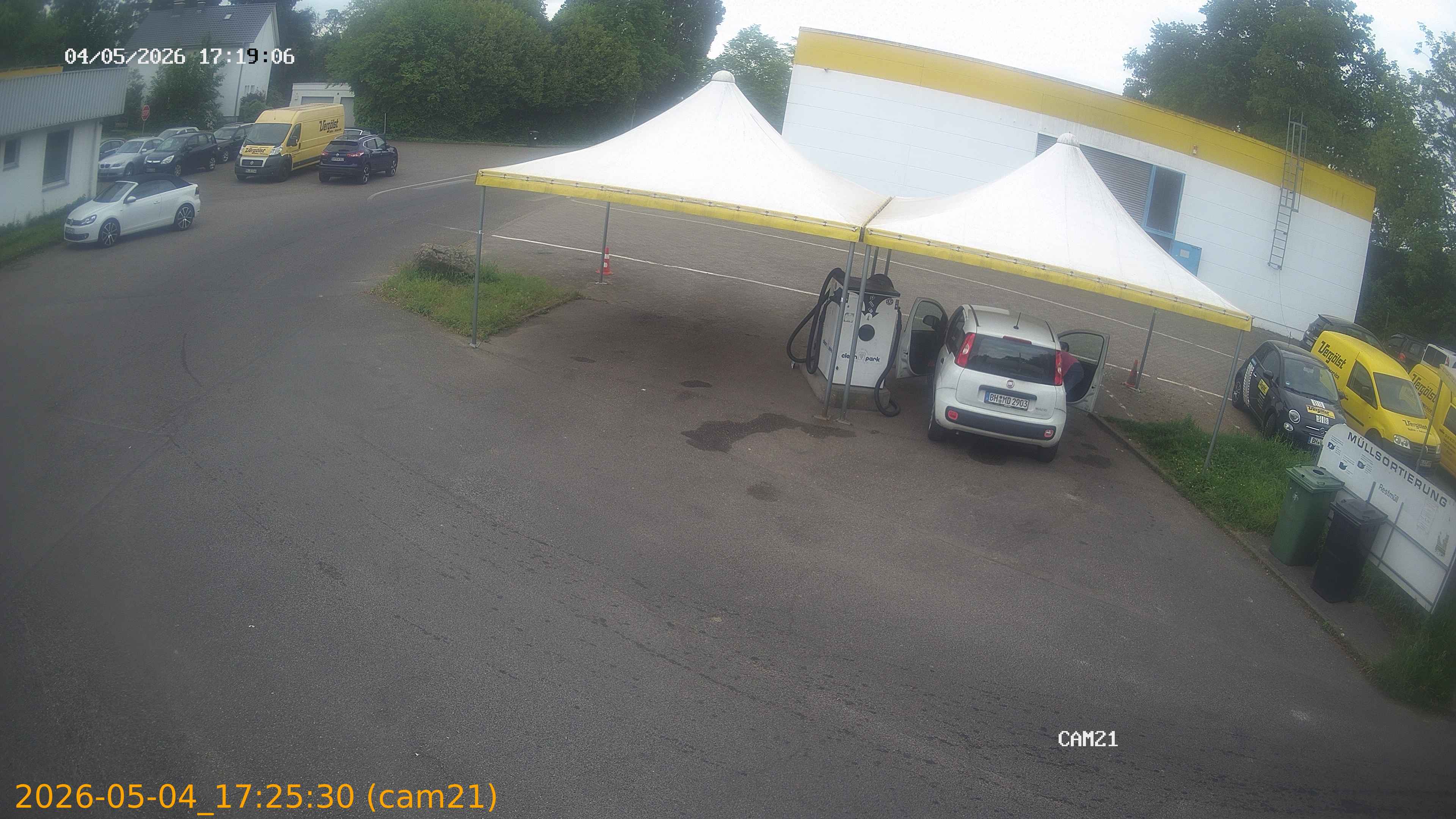 thumbnail_20260504172530