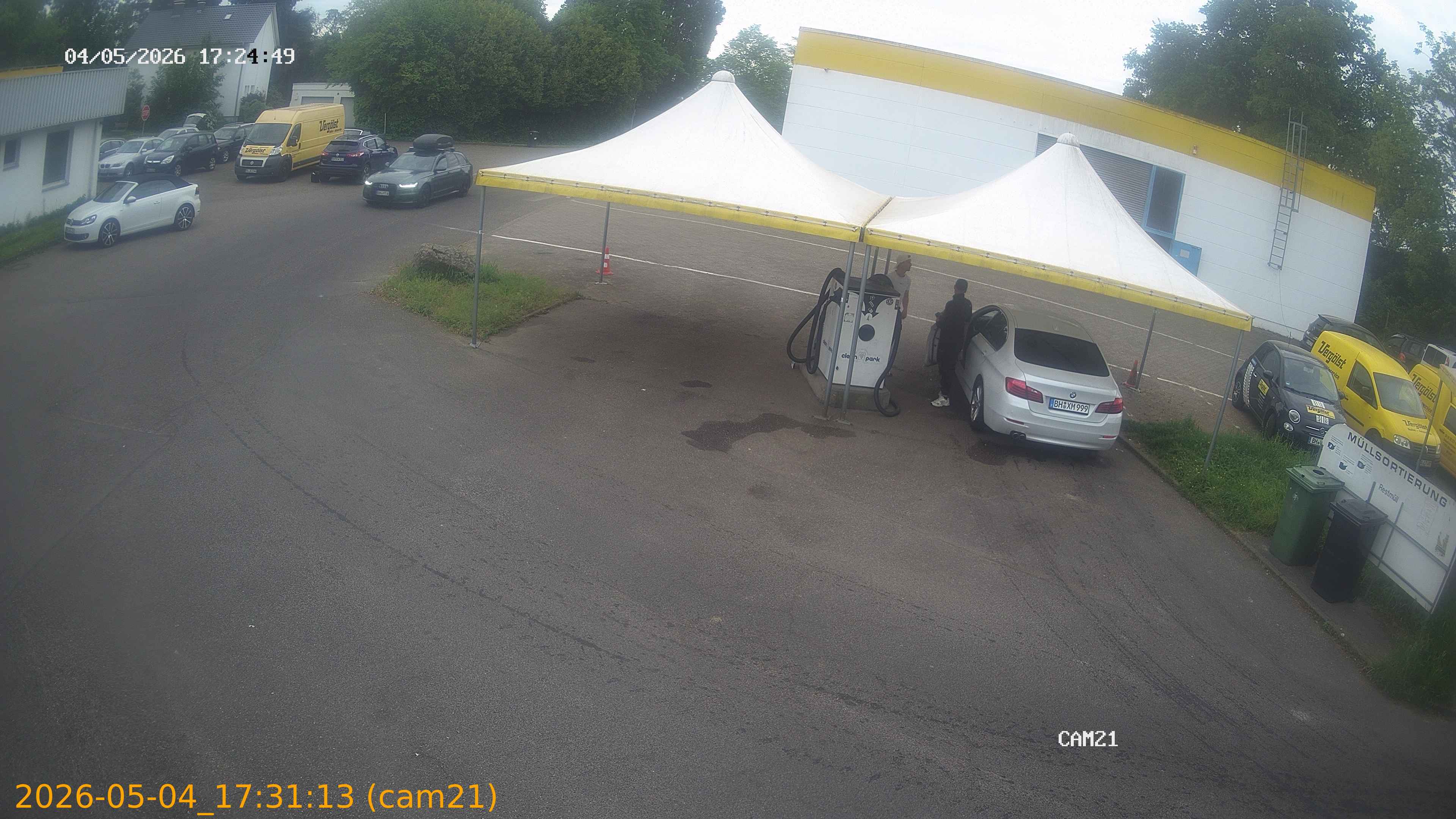 20260504173113