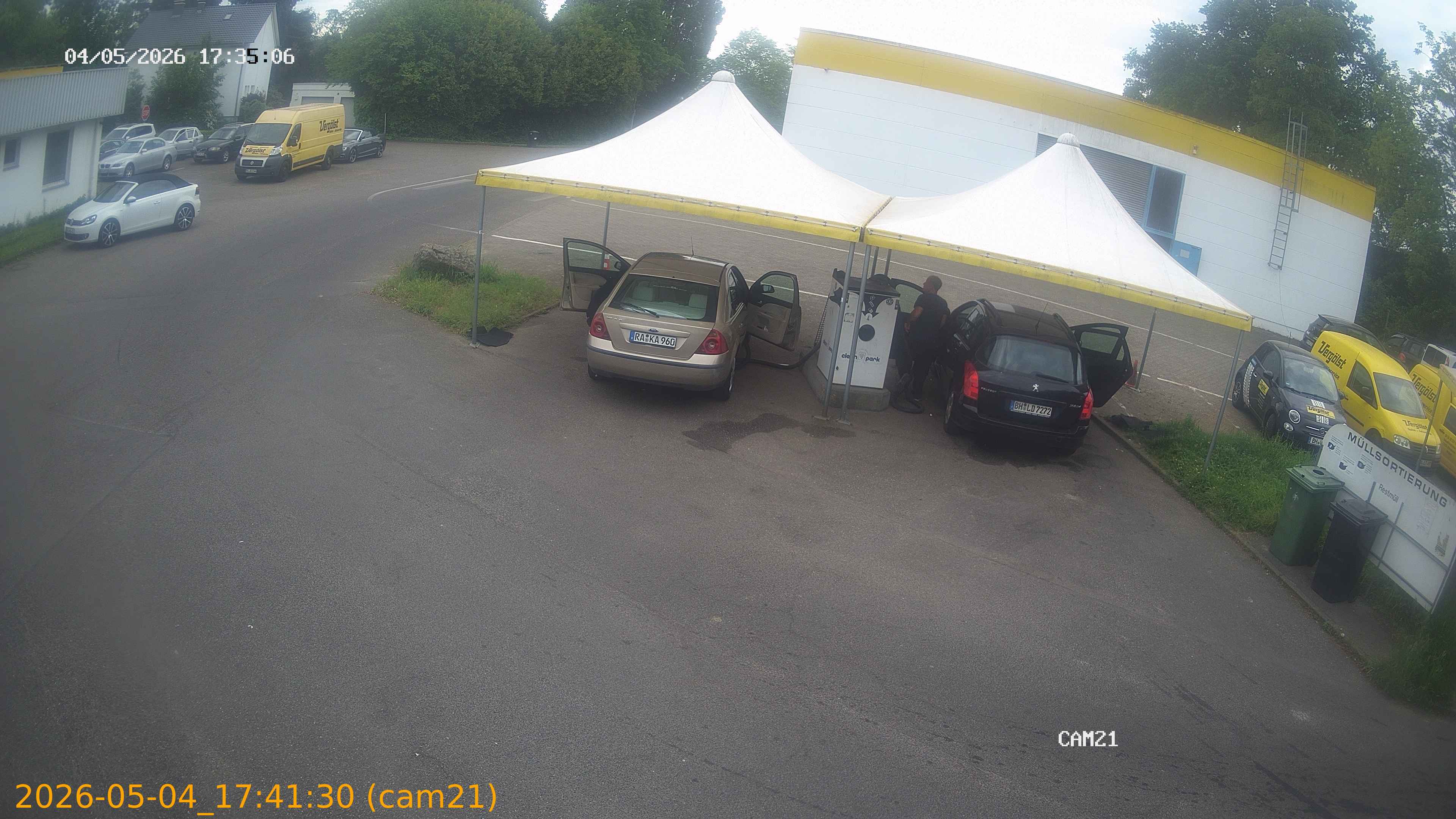 thumbnail_20260504174130