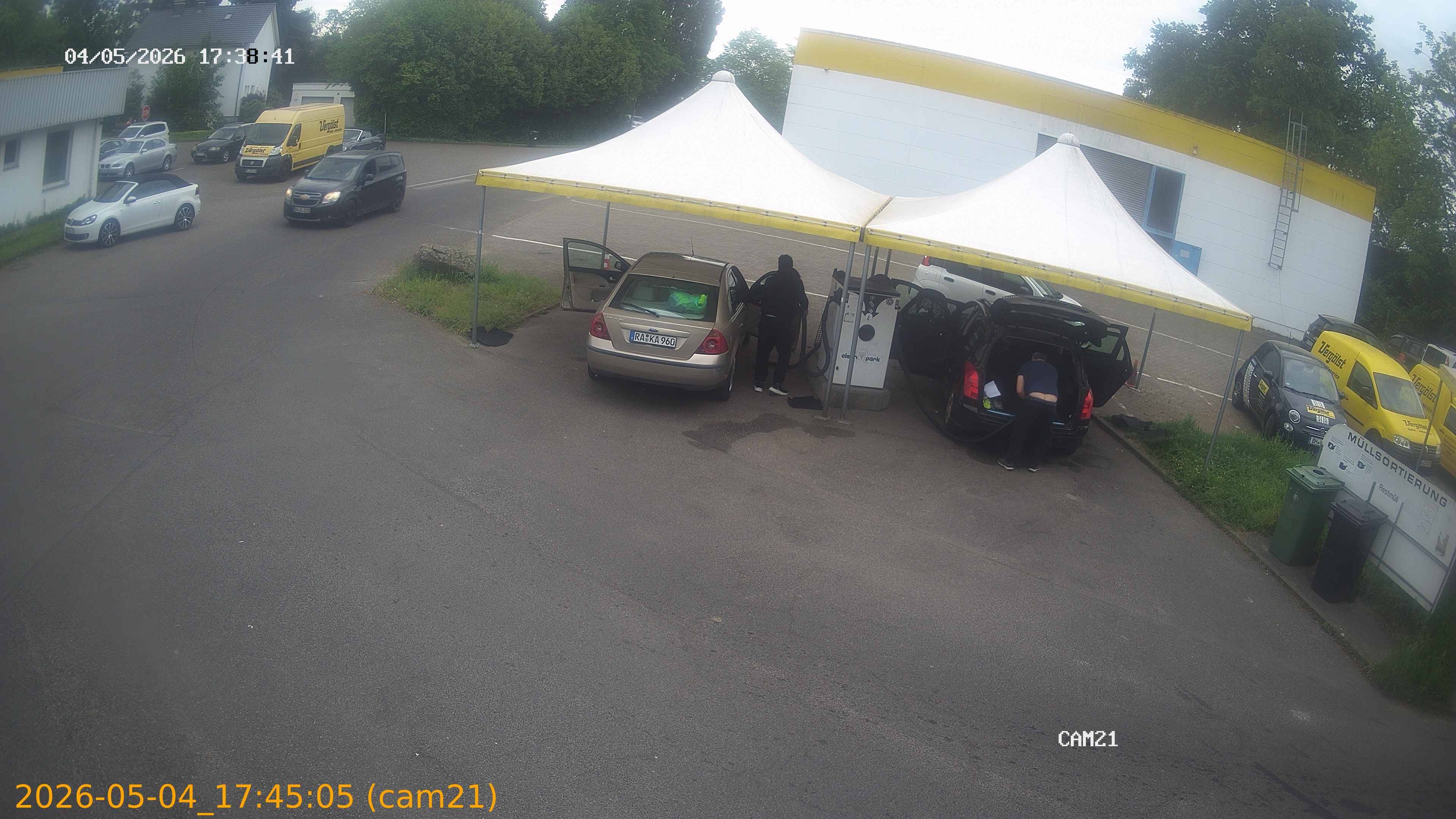 thumbnail_20260504174505
