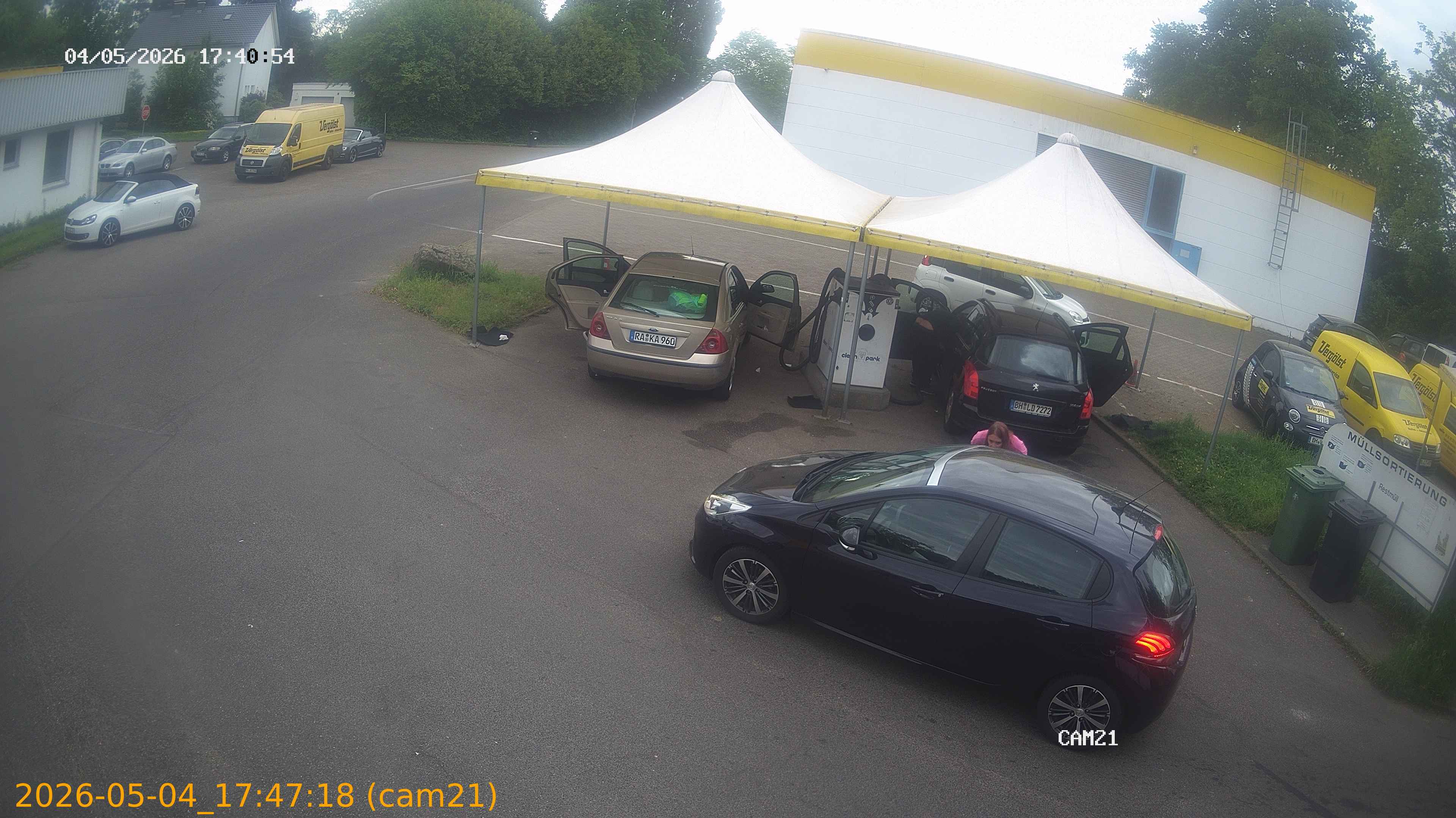 thumbnail_20260504174718