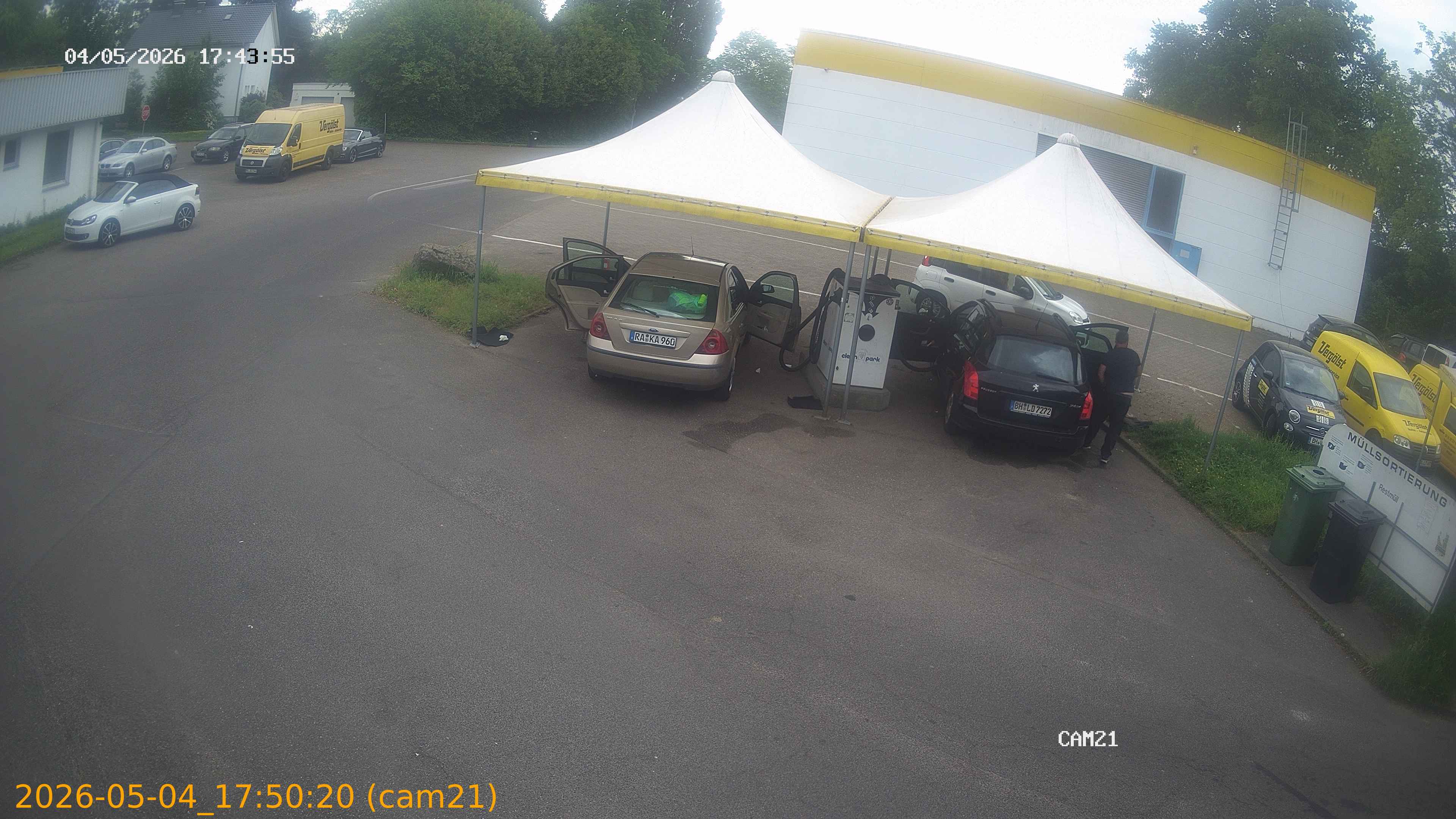 thumbnail_20260504175019