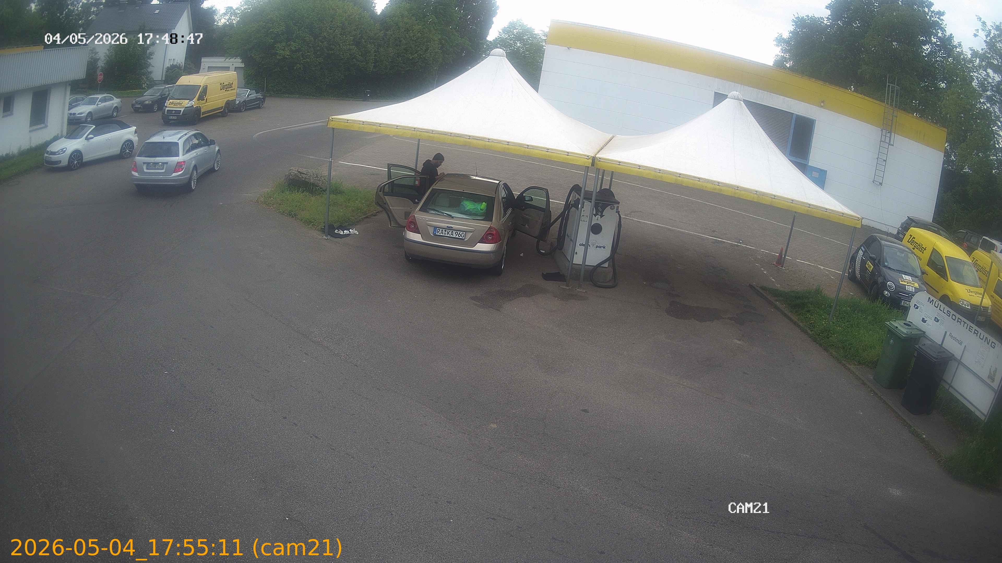 thumbnail_20260504175511