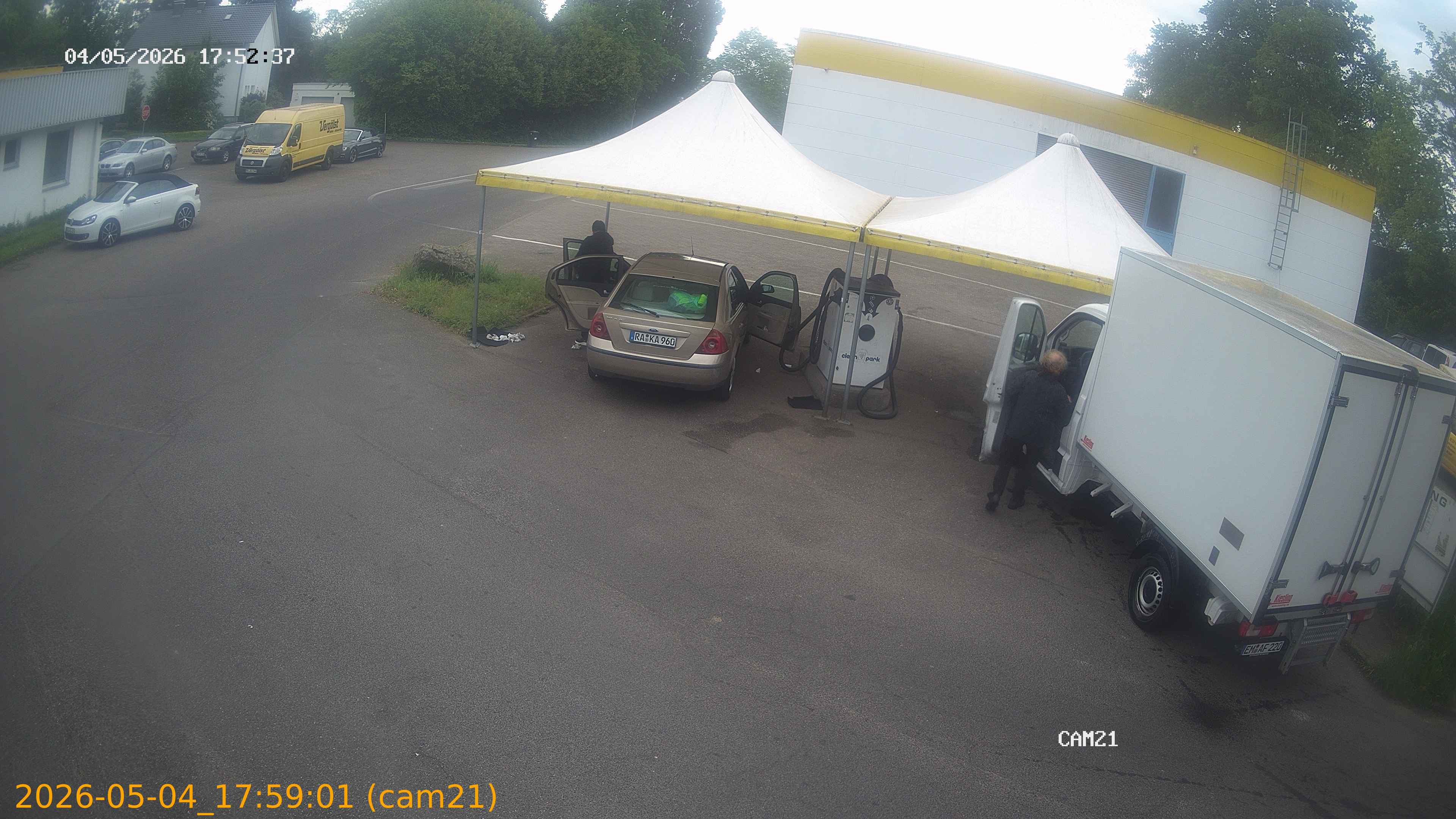 thumbnail_20260504175901