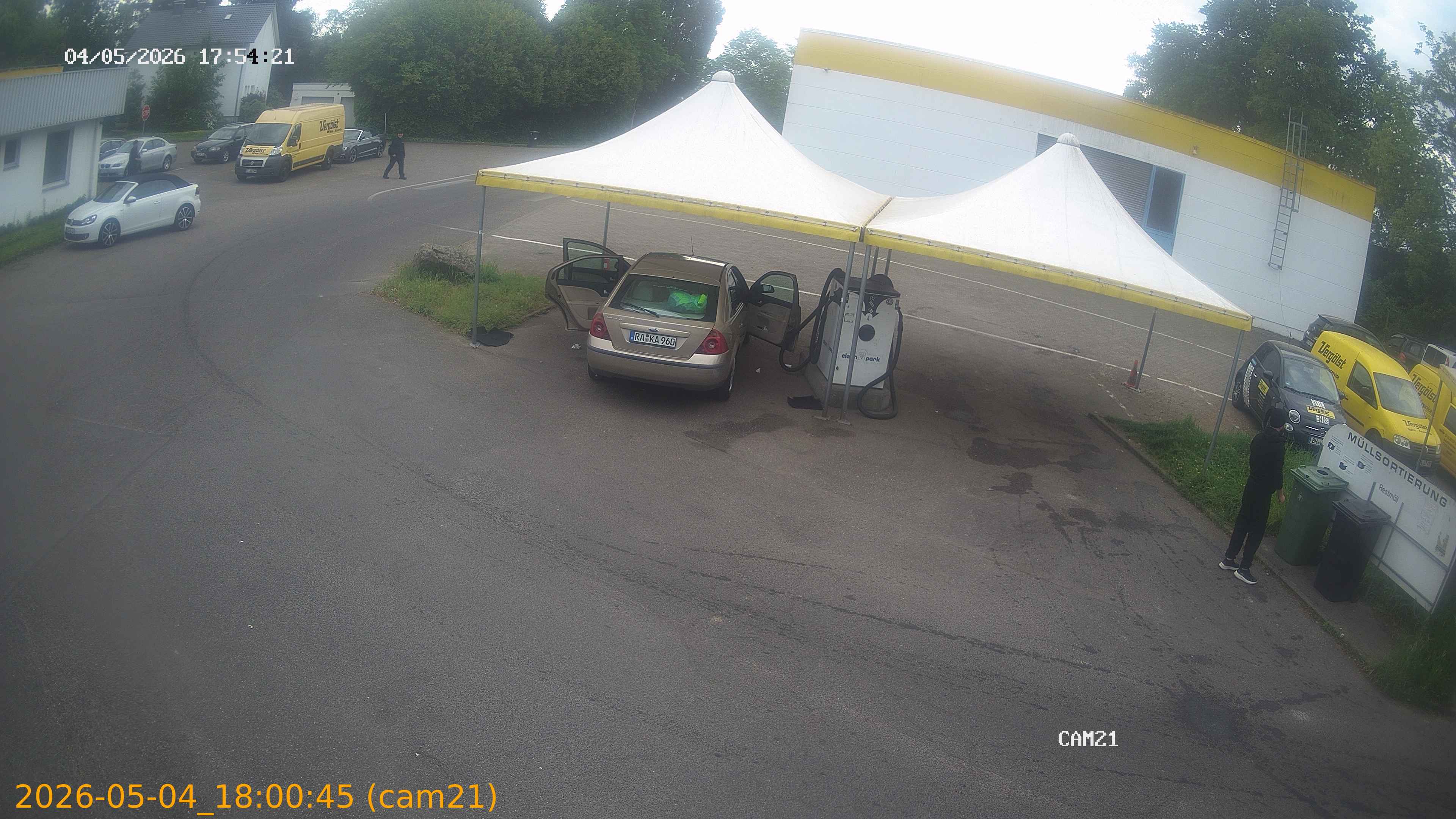 thumbnail_20260504180045