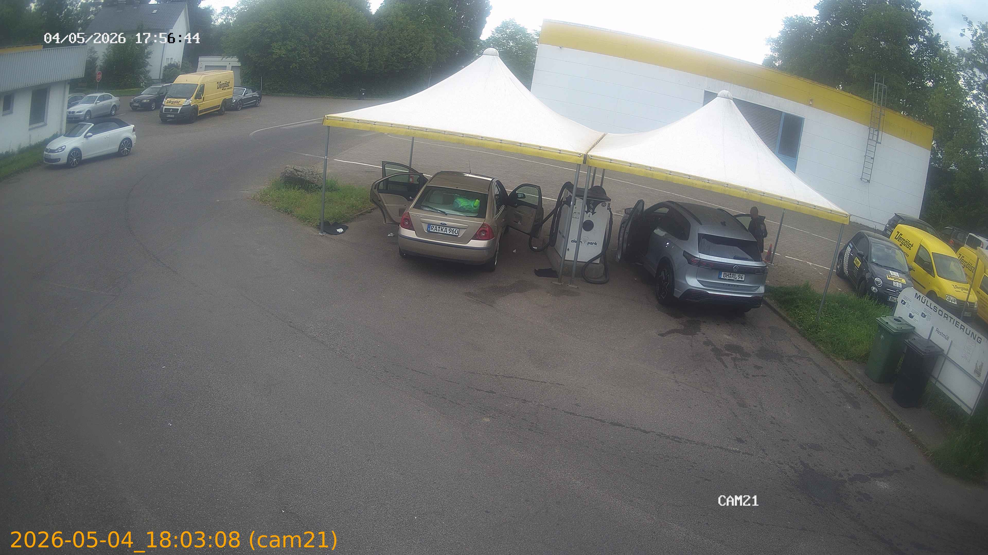 20260504180308