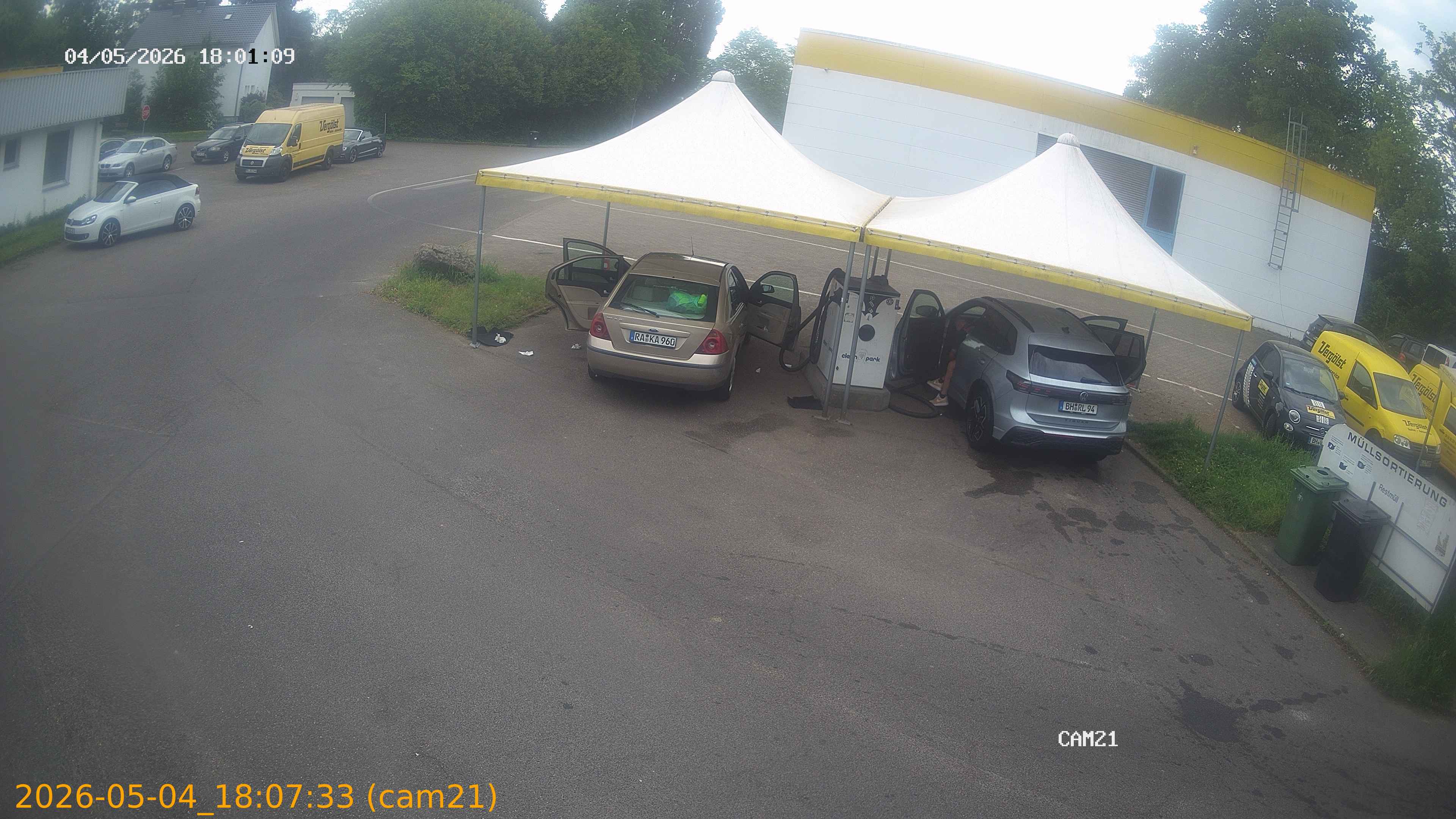 thumbnail_20260504180733