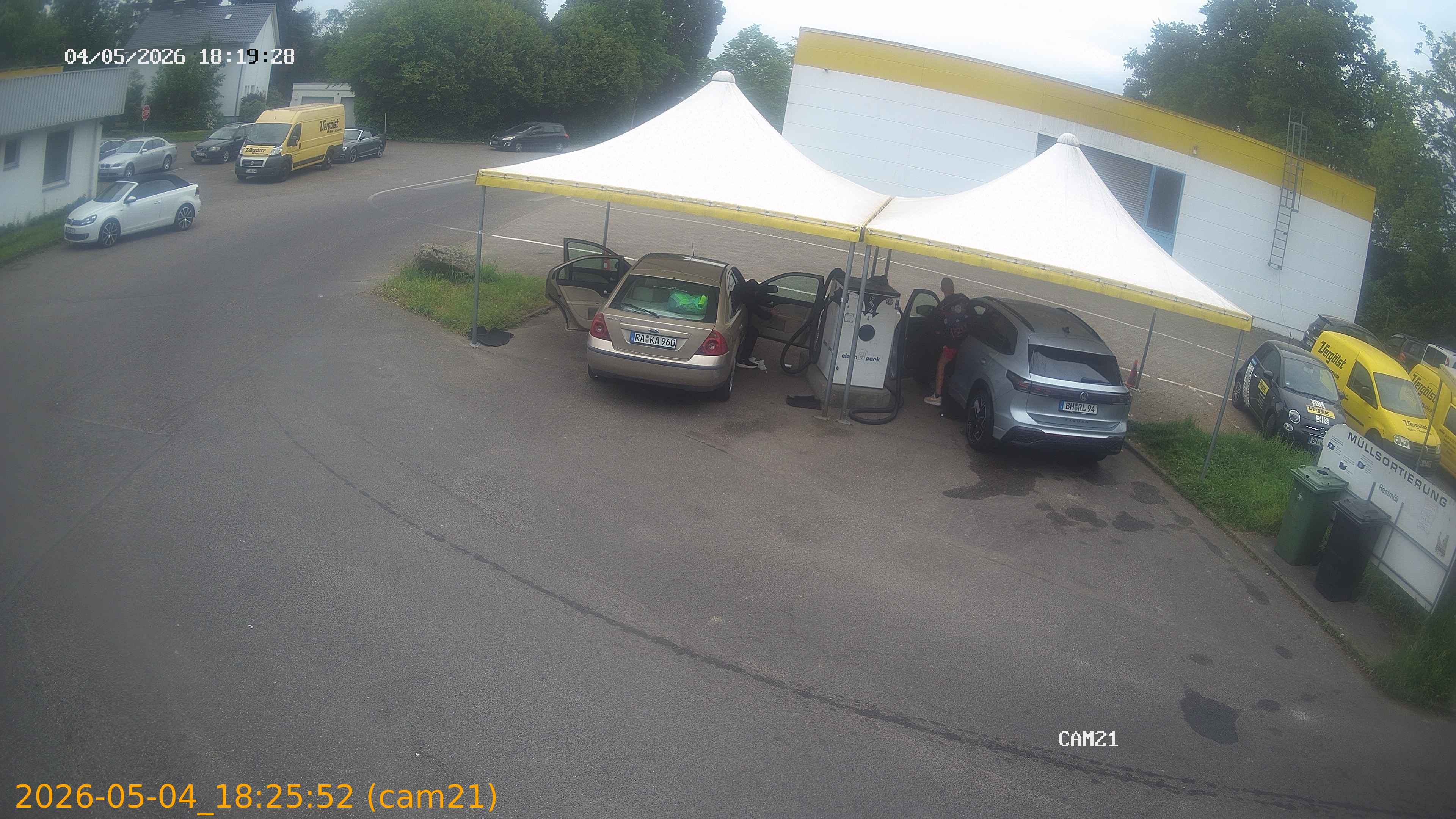 thumbnail_20260504182552