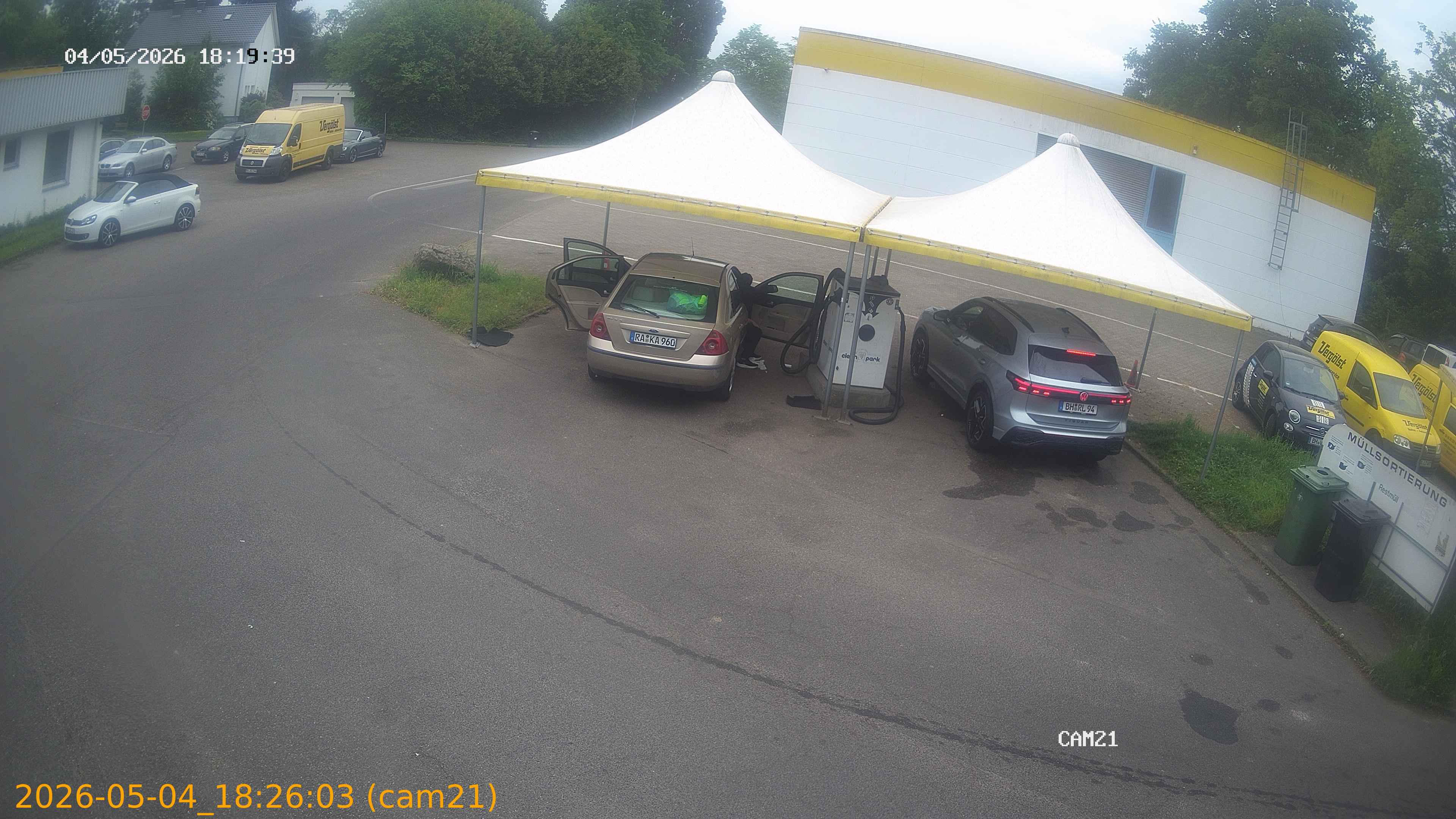 20260504182603