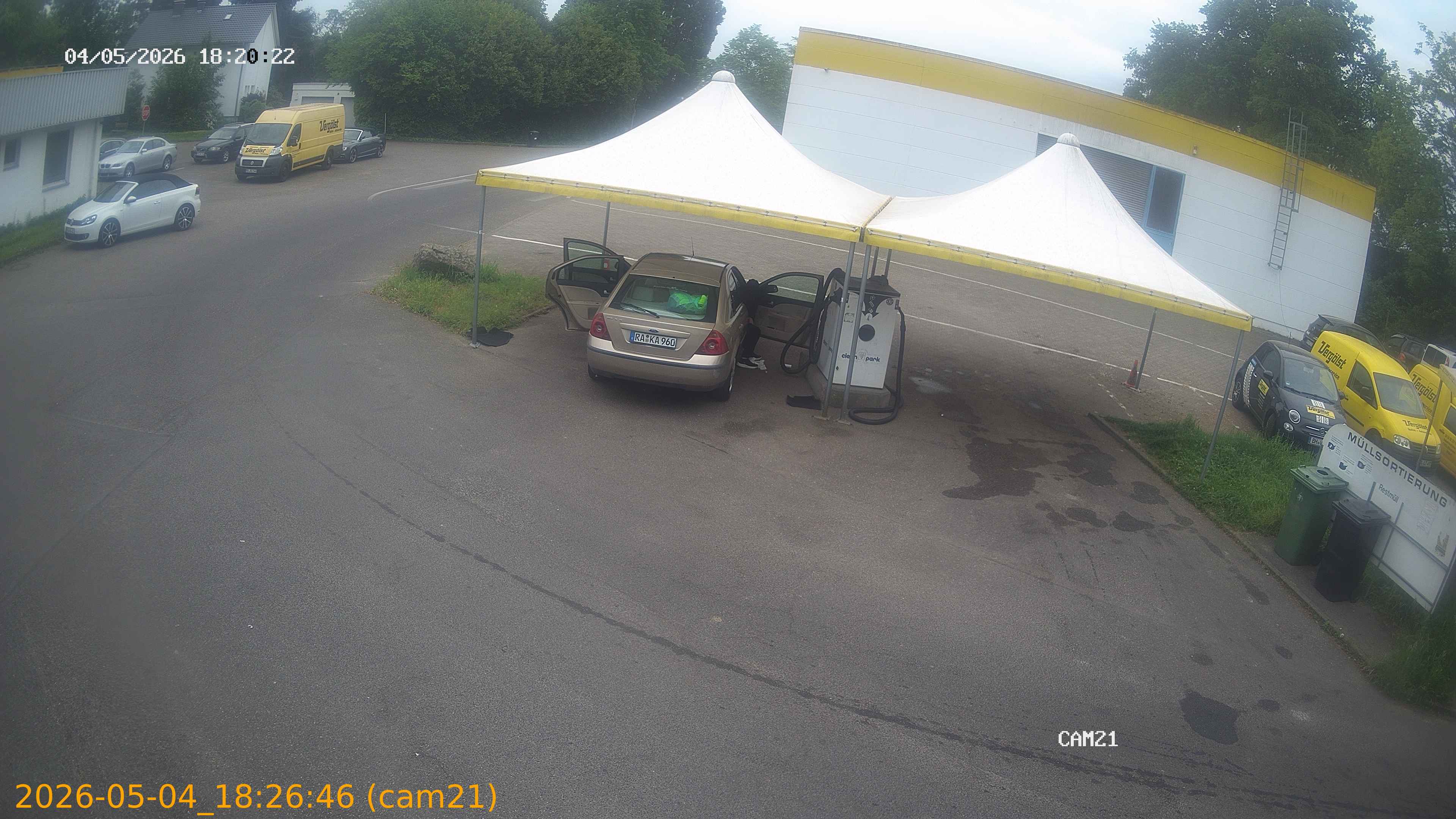 thumbnail_20260504182646