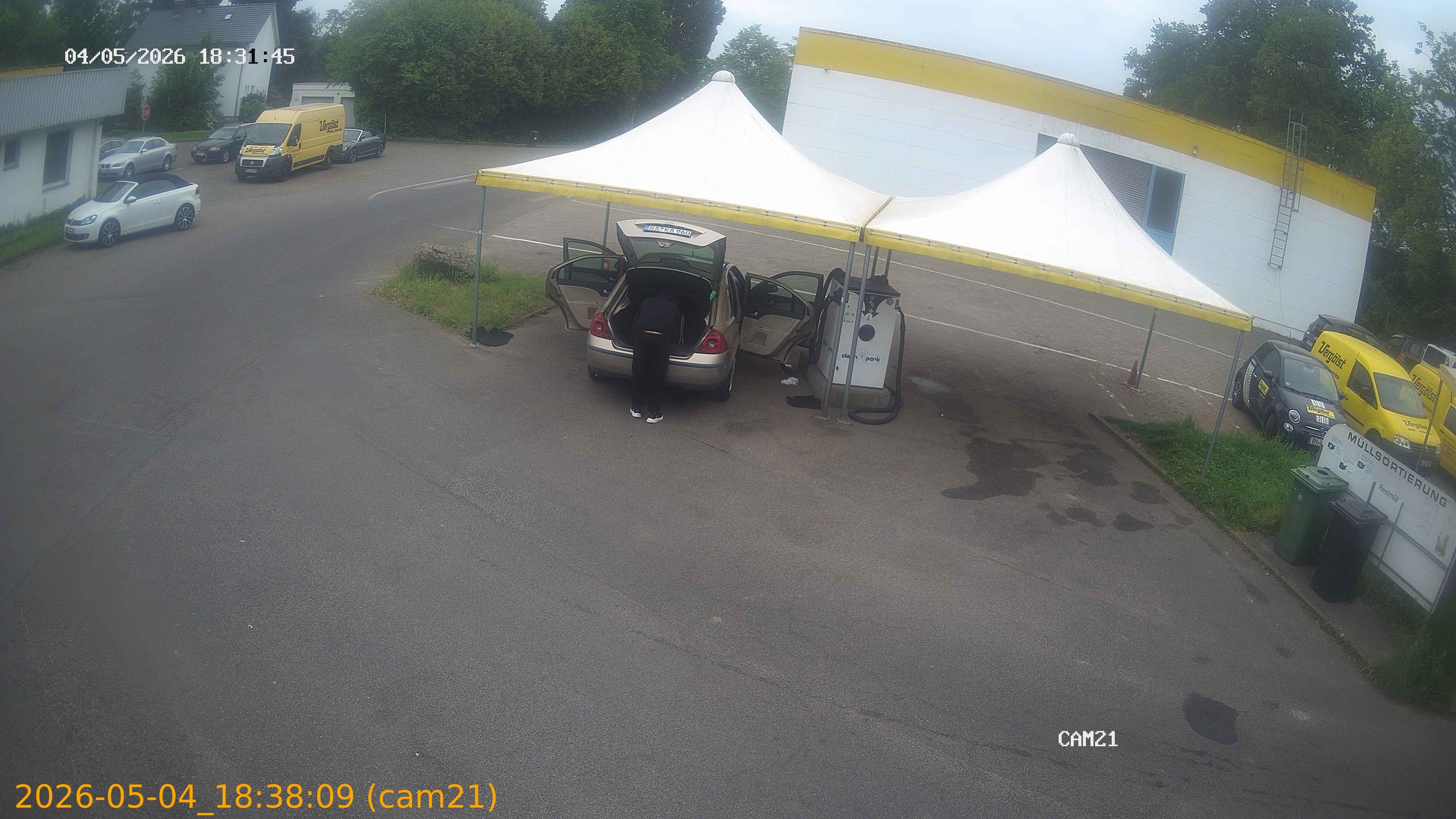 thumbnail_20260504183809