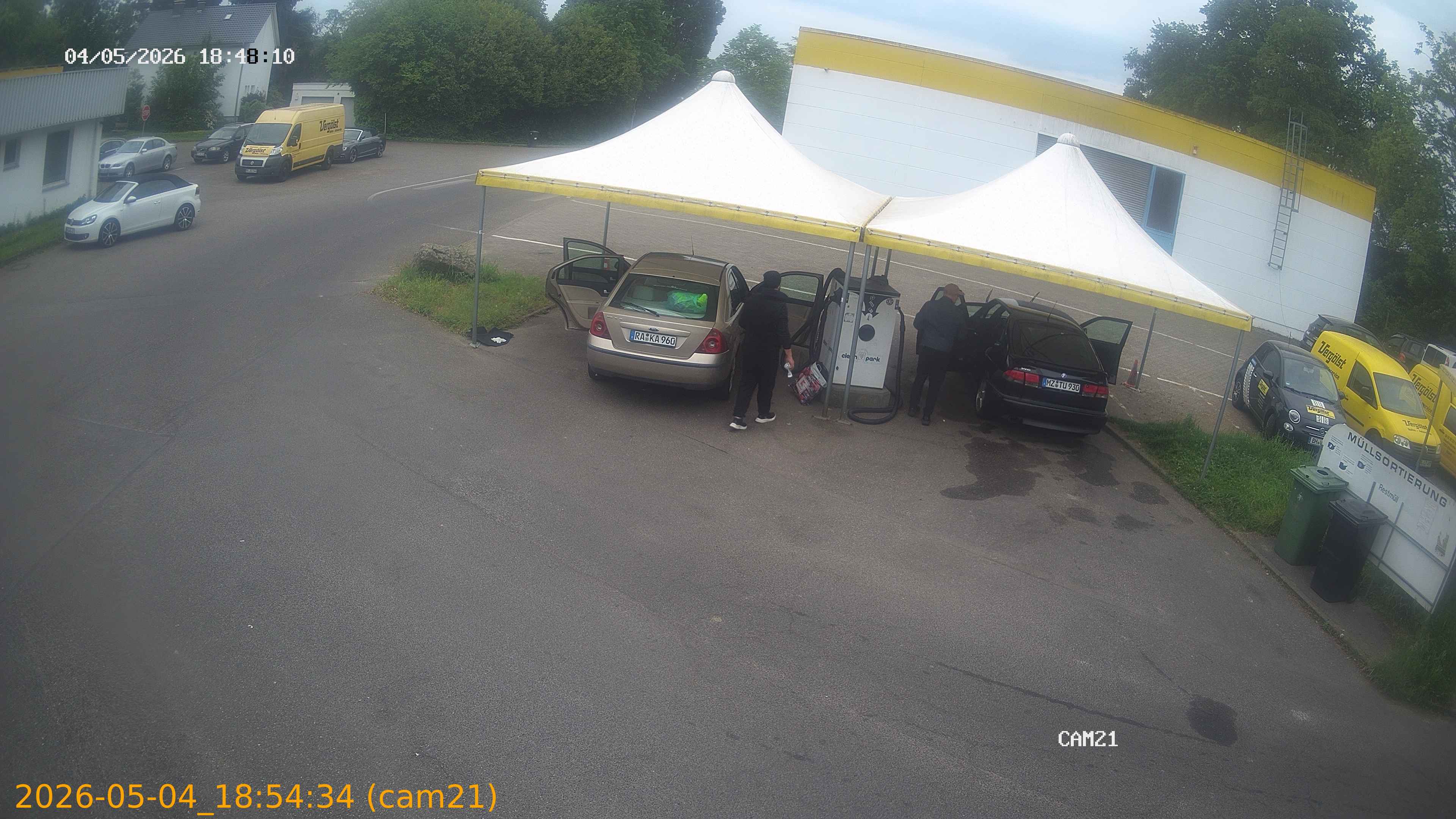 thumbnail_20260504185434