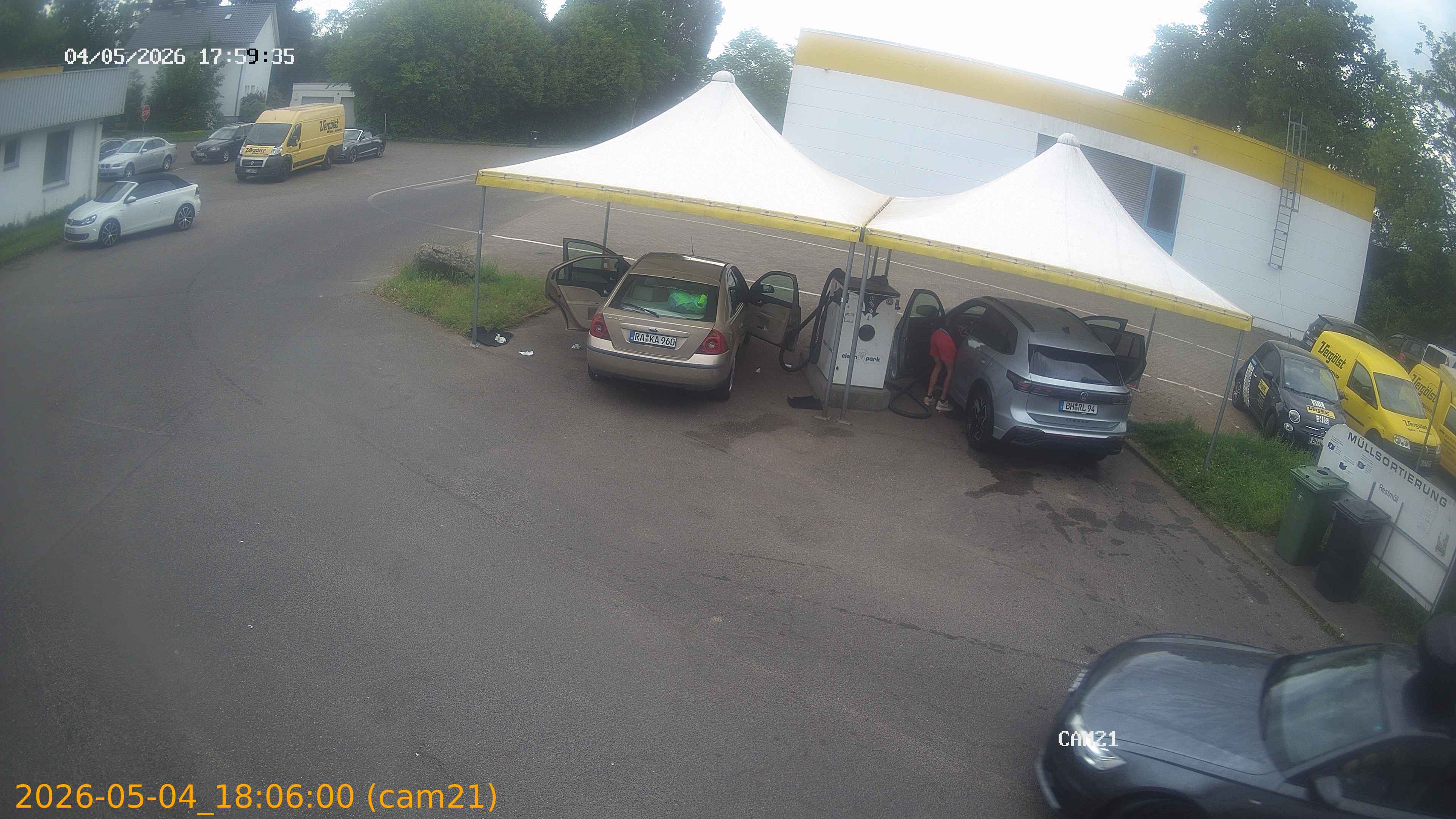 thumbnail_202605041805