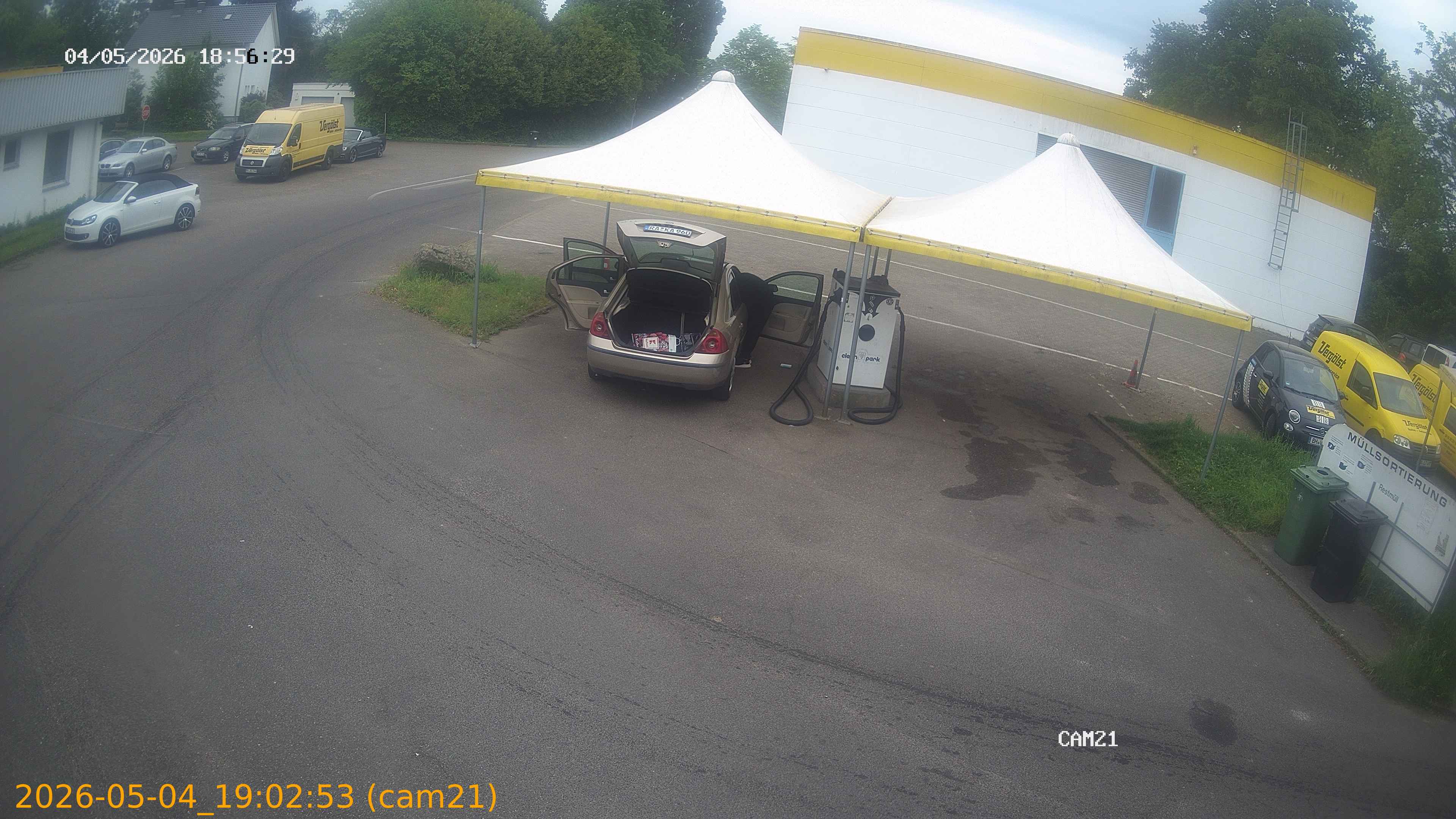 thumbnail_20260504190253